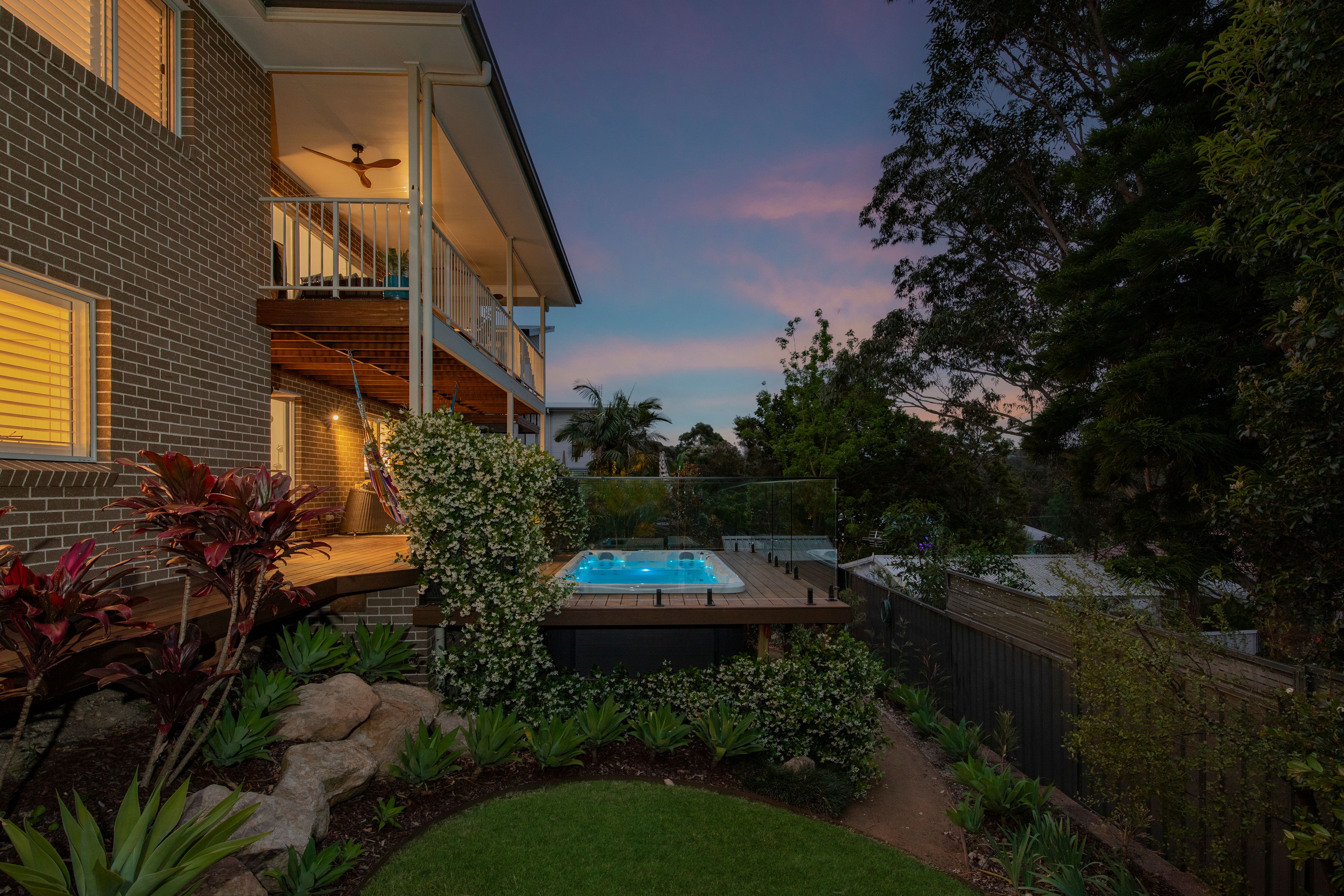 14 Regatta Close — photo 19 of 28