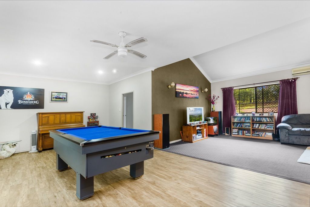 2-26 Mansfield Road, Elimbah, QLD 4516