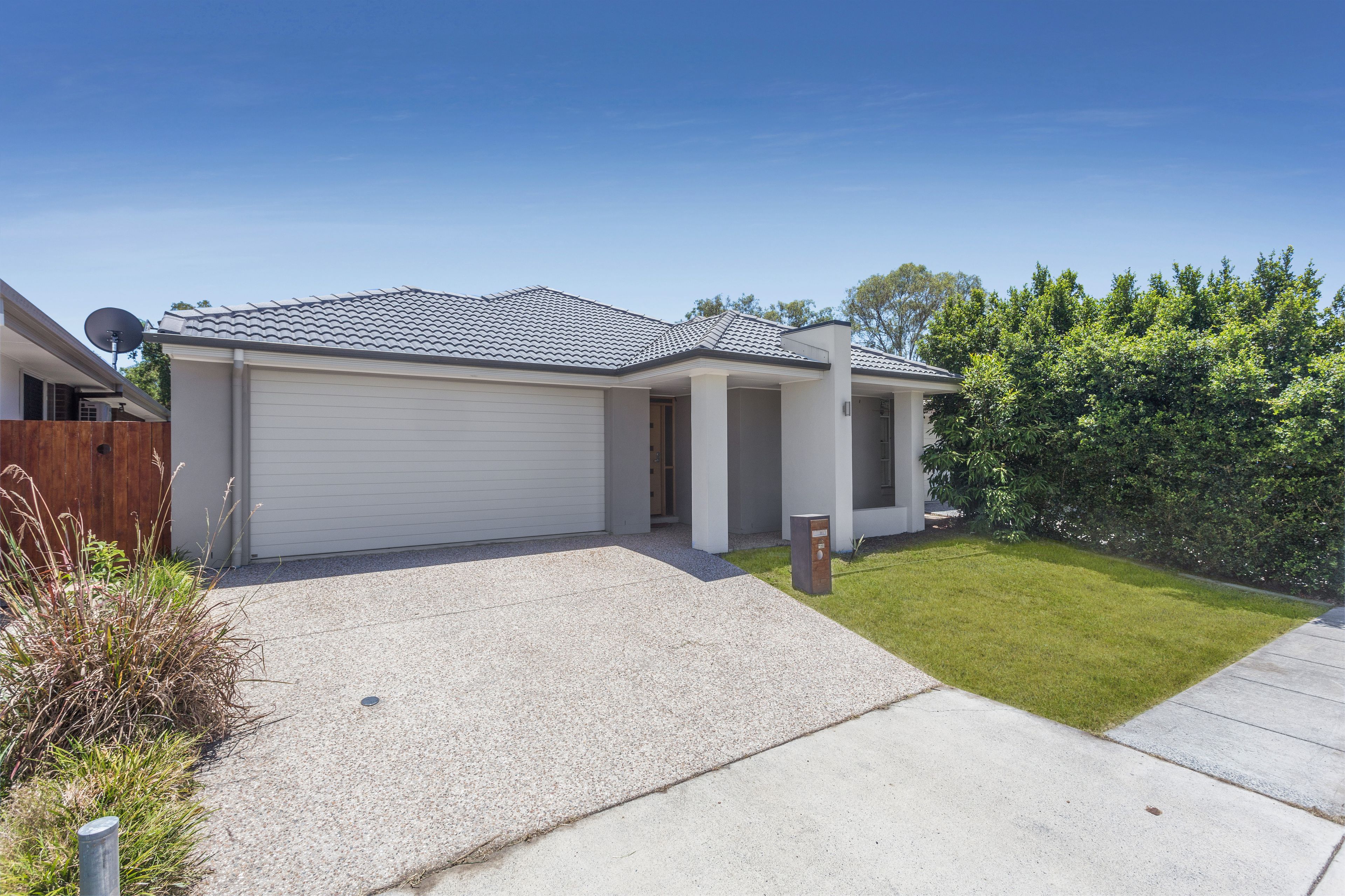 58 Somerset Drive, Carseldine, QLD 4034