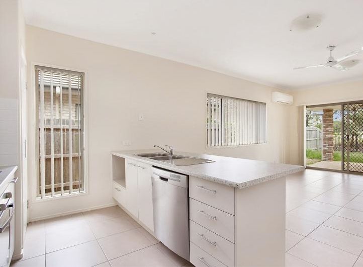North Lakes, QLD 4509
