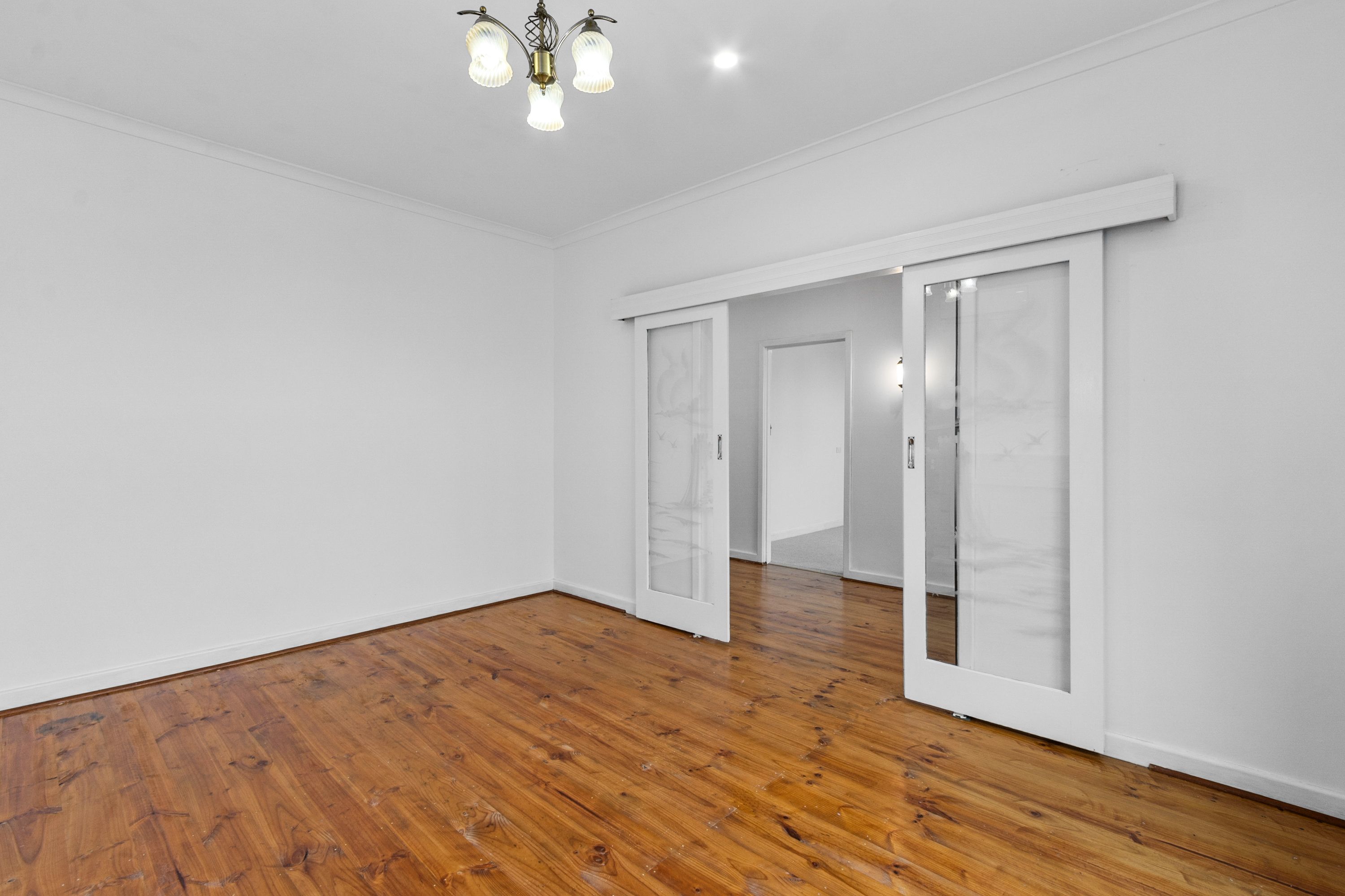 1 Southern Street, Warooka, SA 5577 House for Sale Ray White Yorke