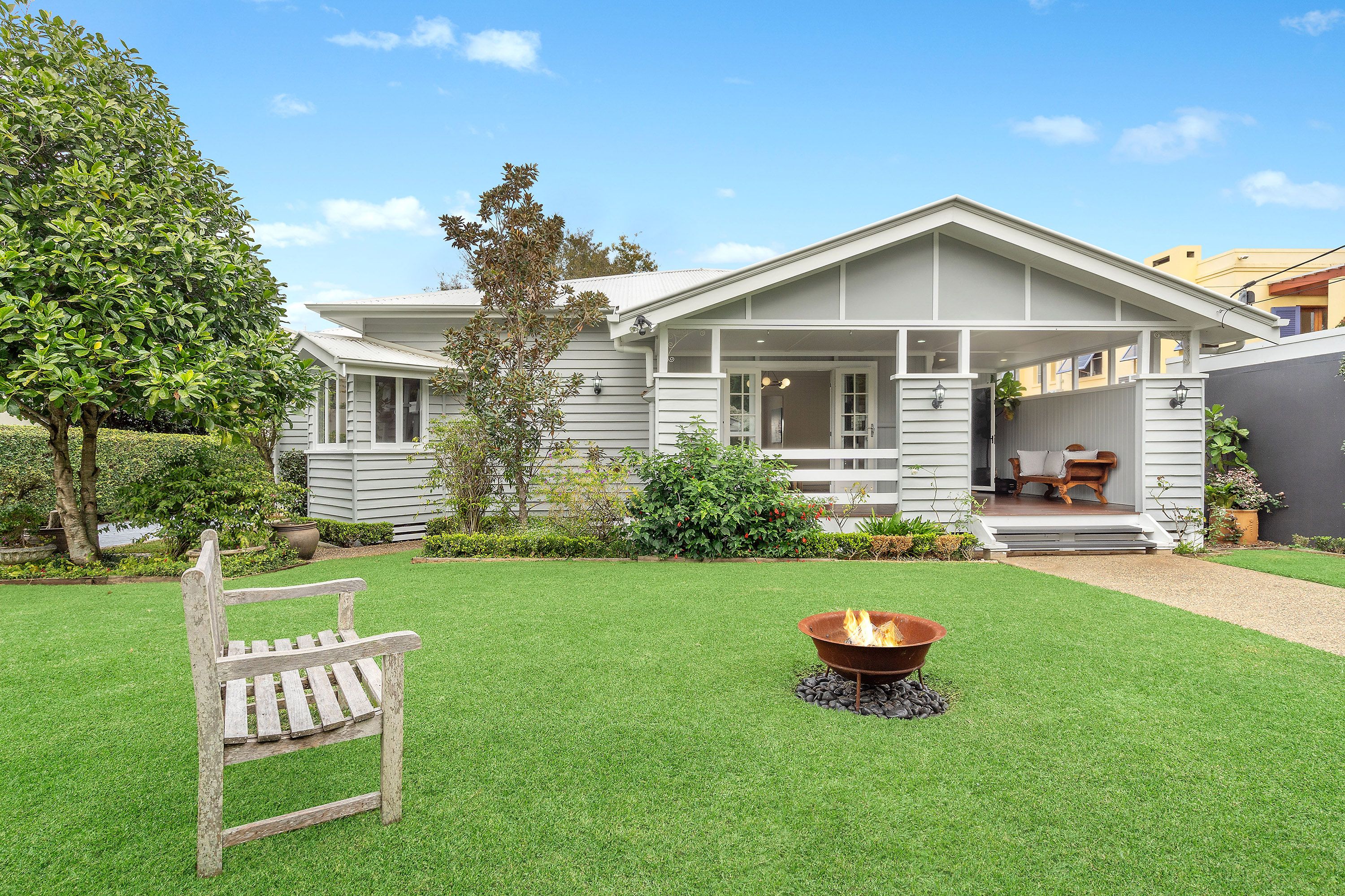 14 Dudley Street, Sherwood, QLD 4075