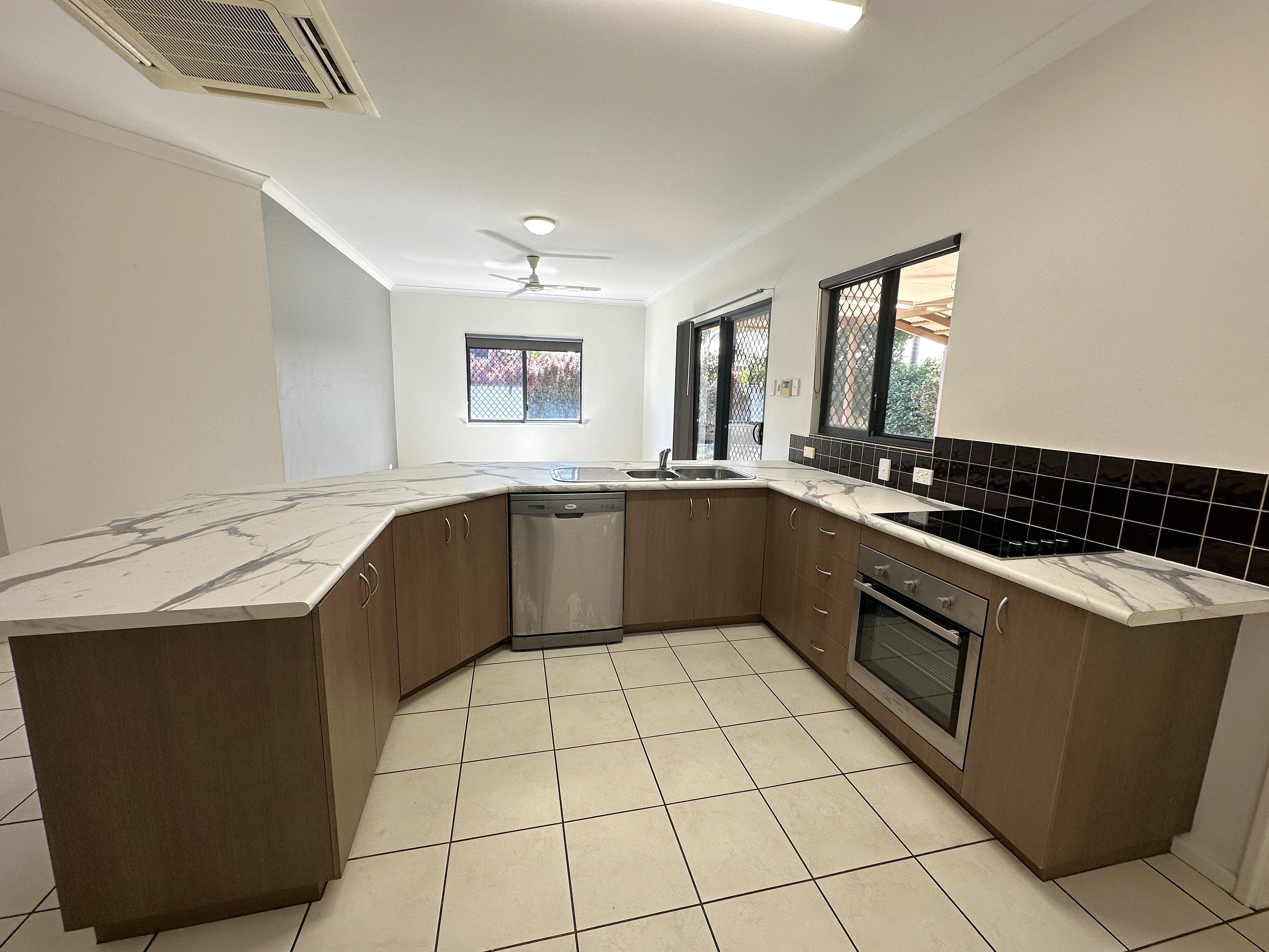 51 Nickol Road, Nickol, WA 6714