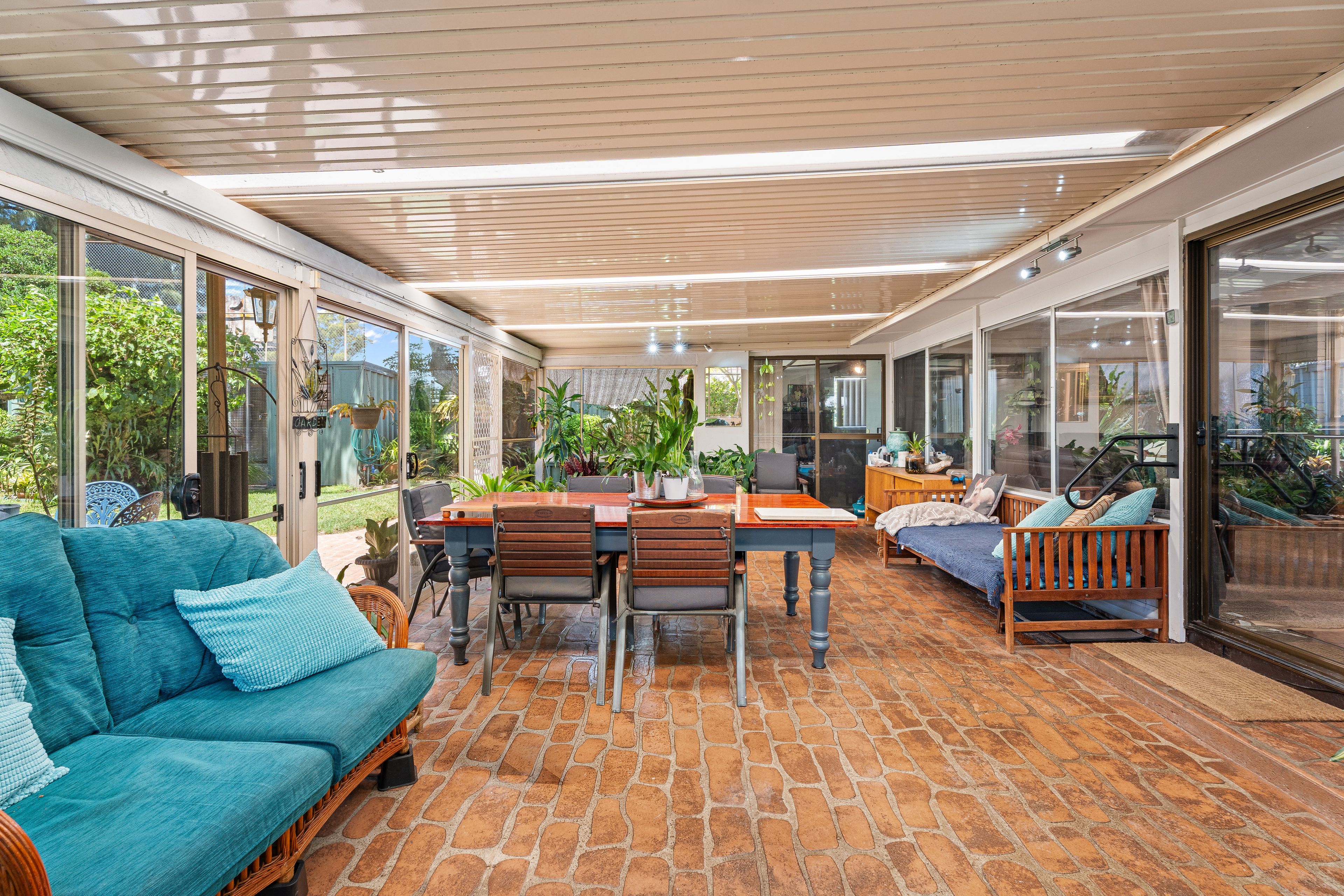 68 Marsden Road, St Marys, NSW