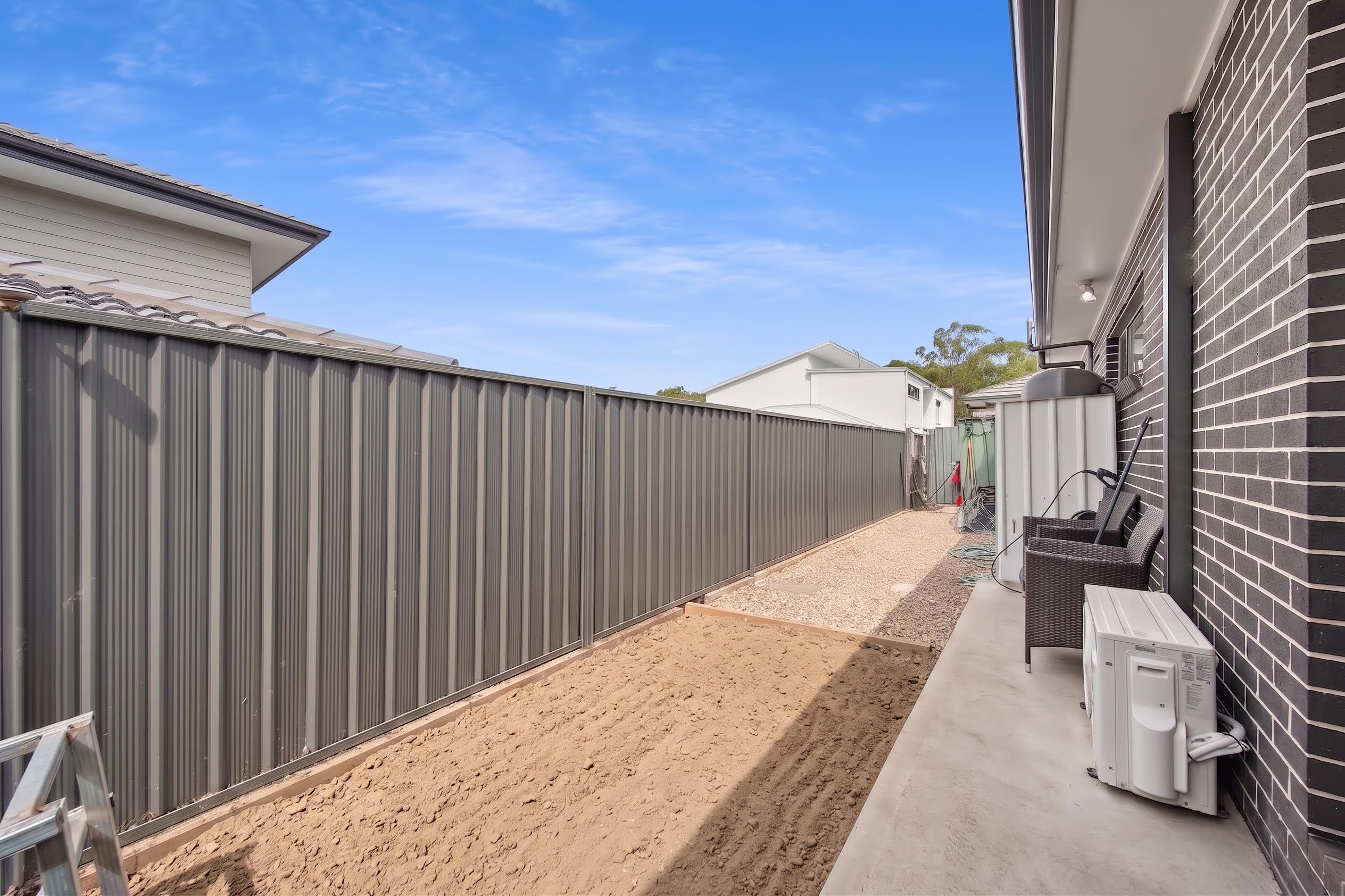 11A Ryder Avenue — photo 6 of 7