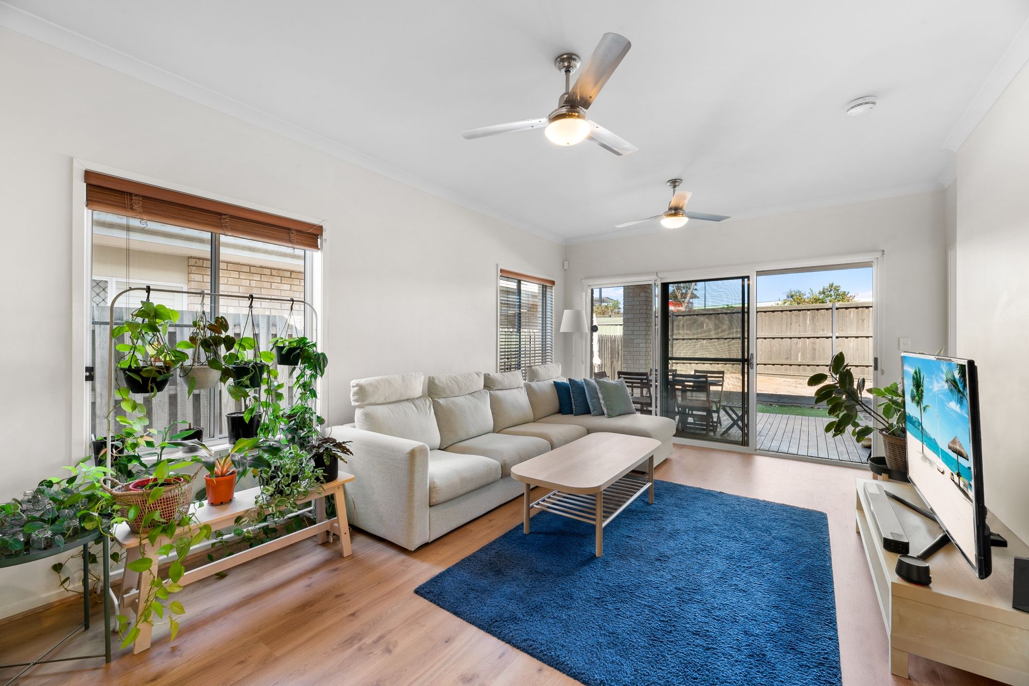 20 Freeman Street, North Lakes, QLD 4509
