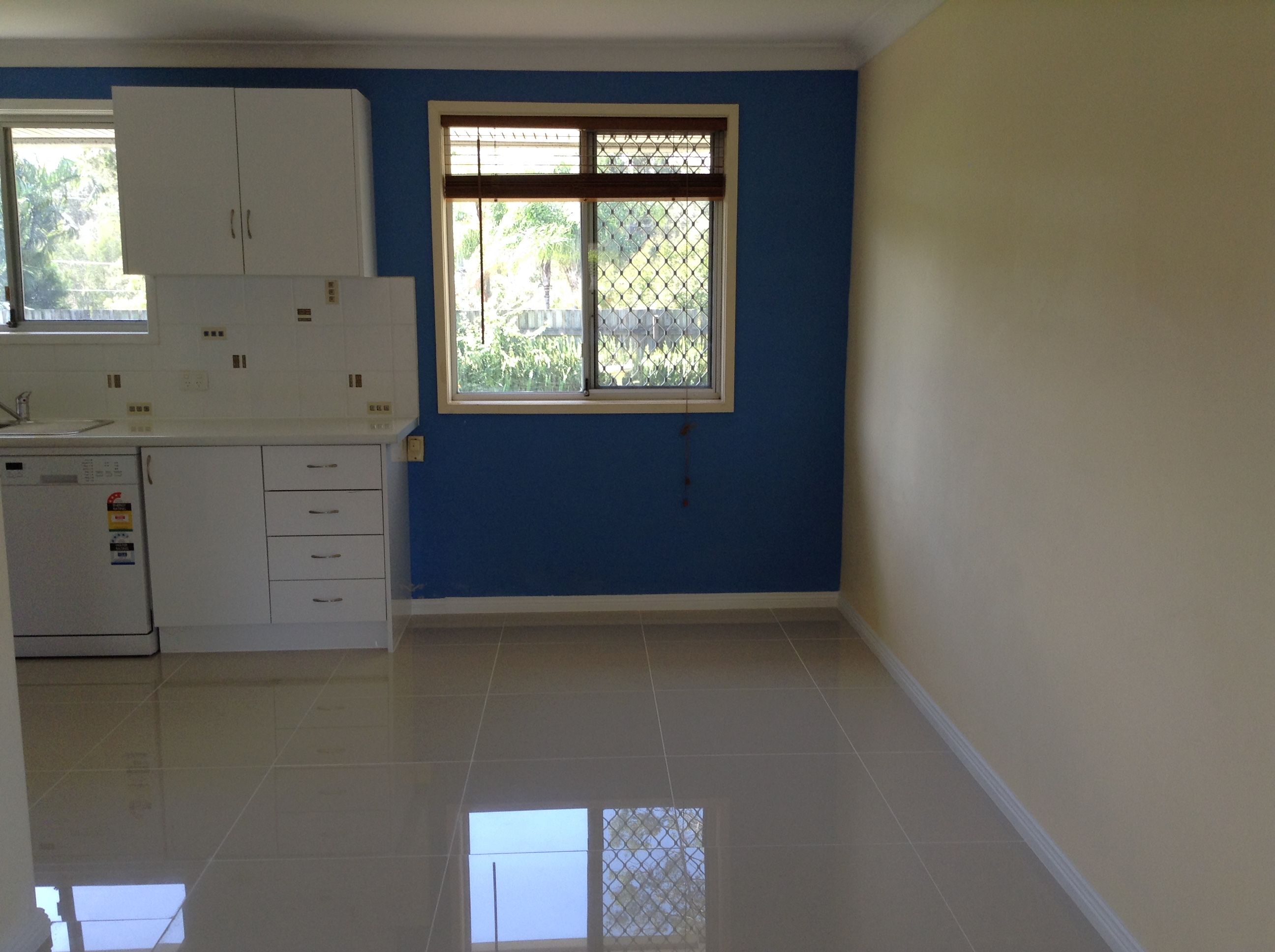 36 Morbani Road, Rochedale South, QLD 4123