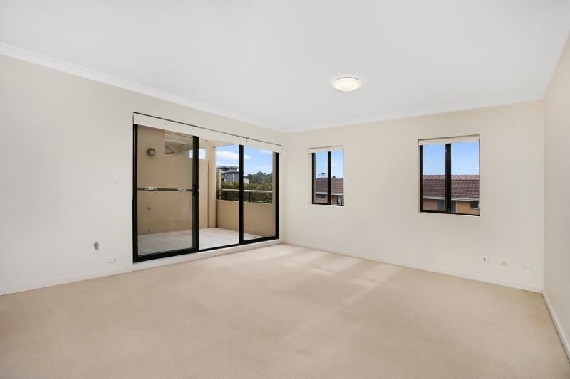 17/47-49 Oaks Avenue, Dee Why, NSW 2099