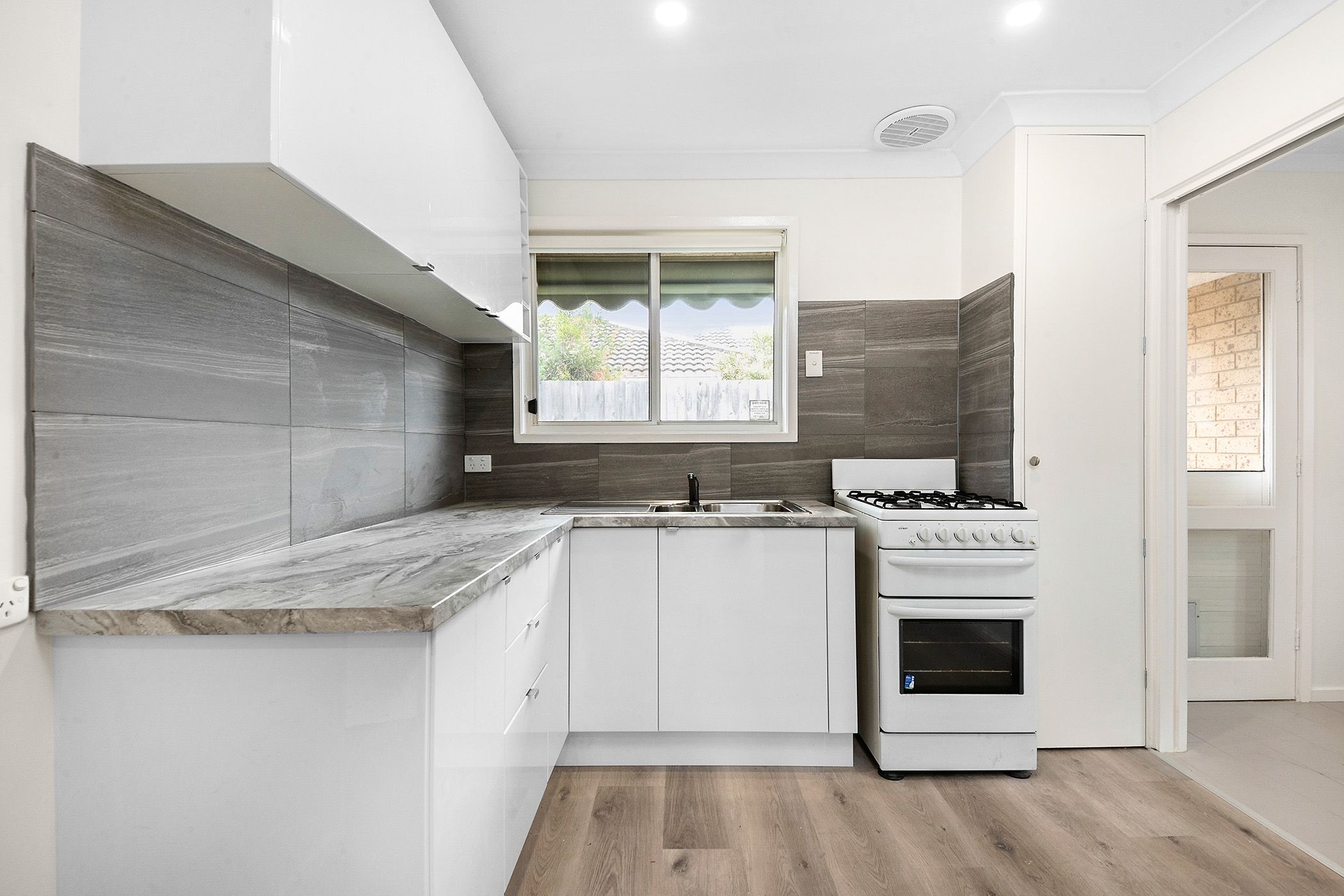 3/33A Orwil Street, Frankston, VIC 3199