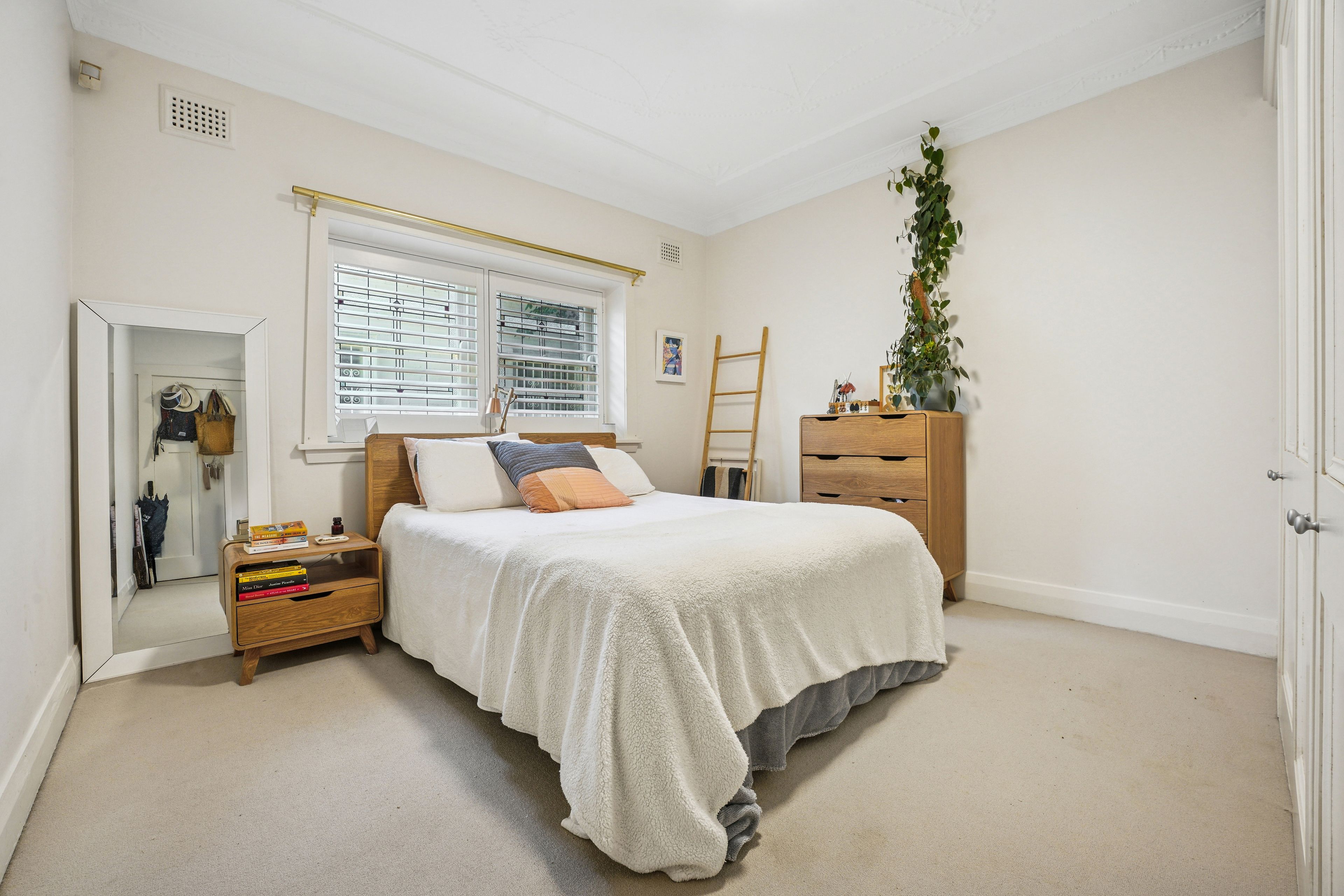 2/55 Boronia Road, Bellevue Hill, NSW 2023