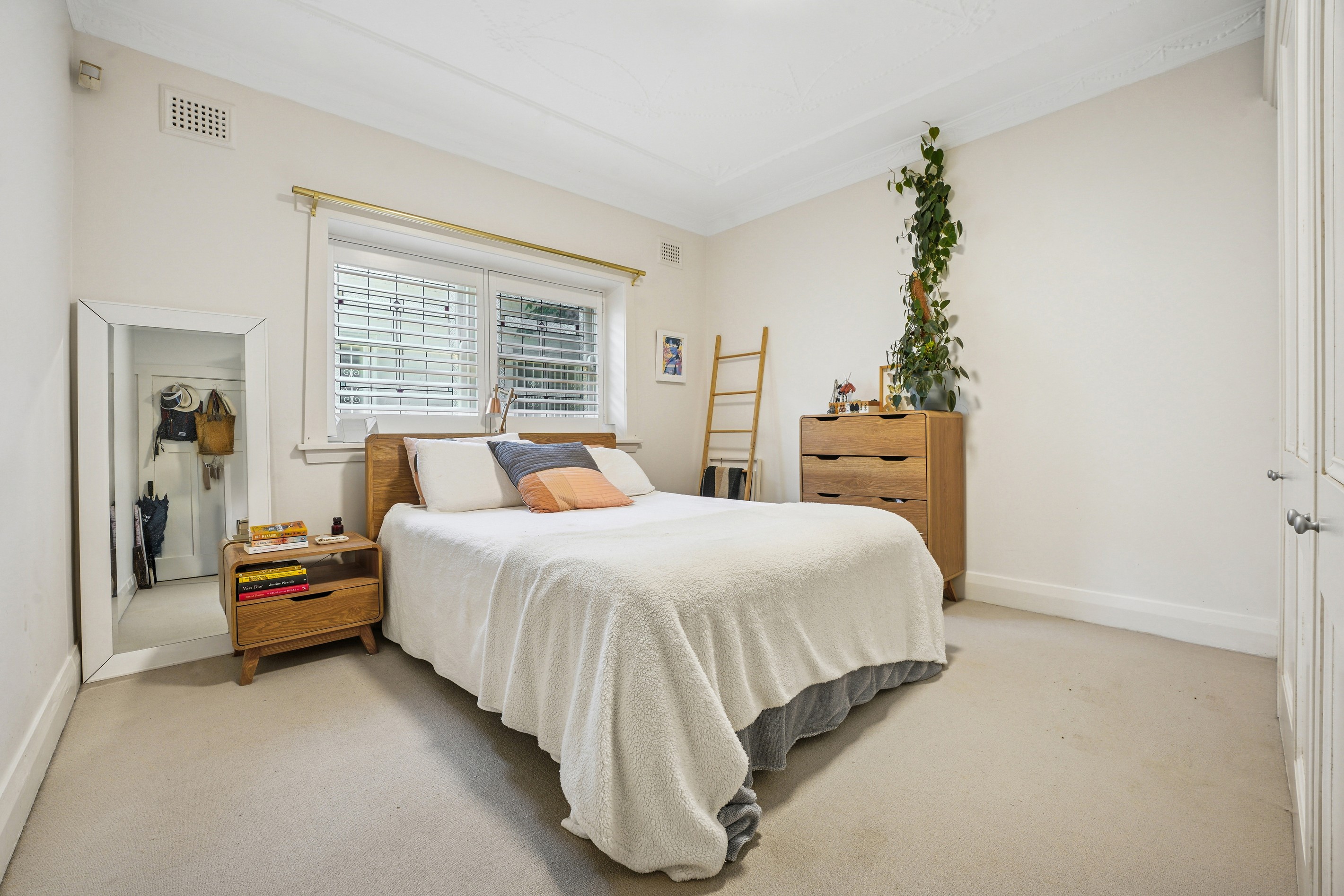 2/55 Boronia Road, Bellevue Hill, NSW 2023