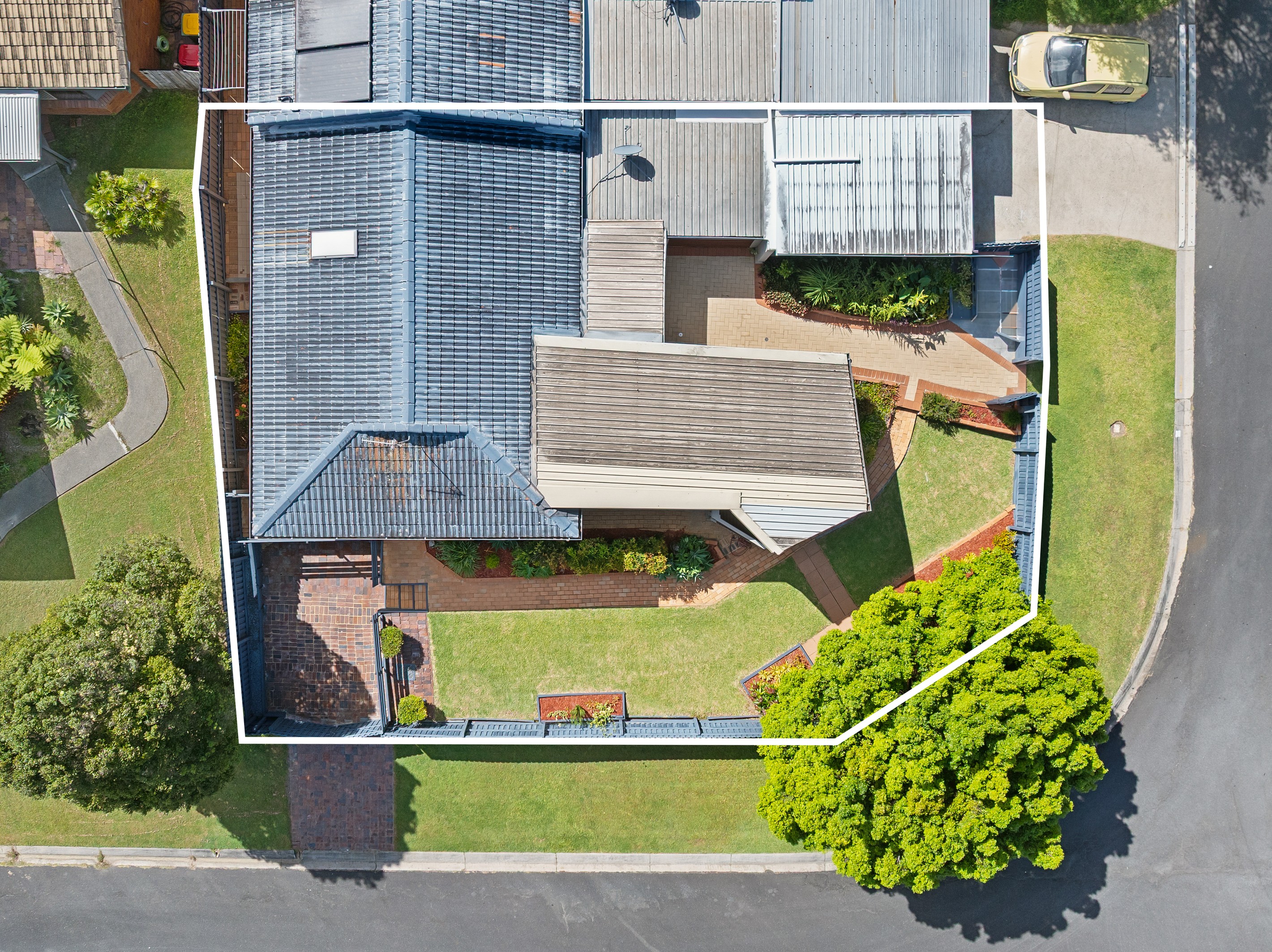 2/17 Raftery Street, Ashmore, QLD 4214