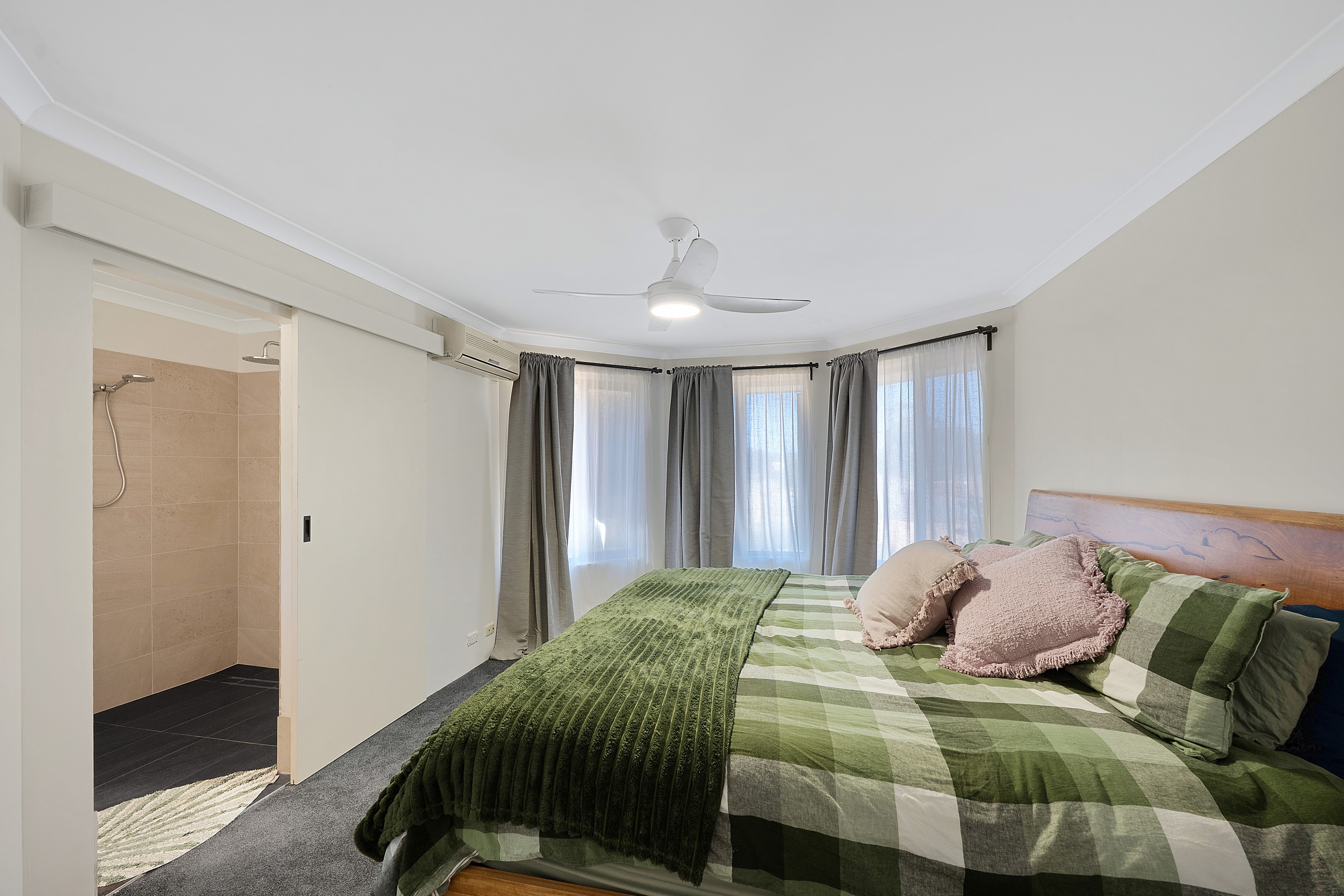 11 Verbena Place, Strathalbyn, WA 6530