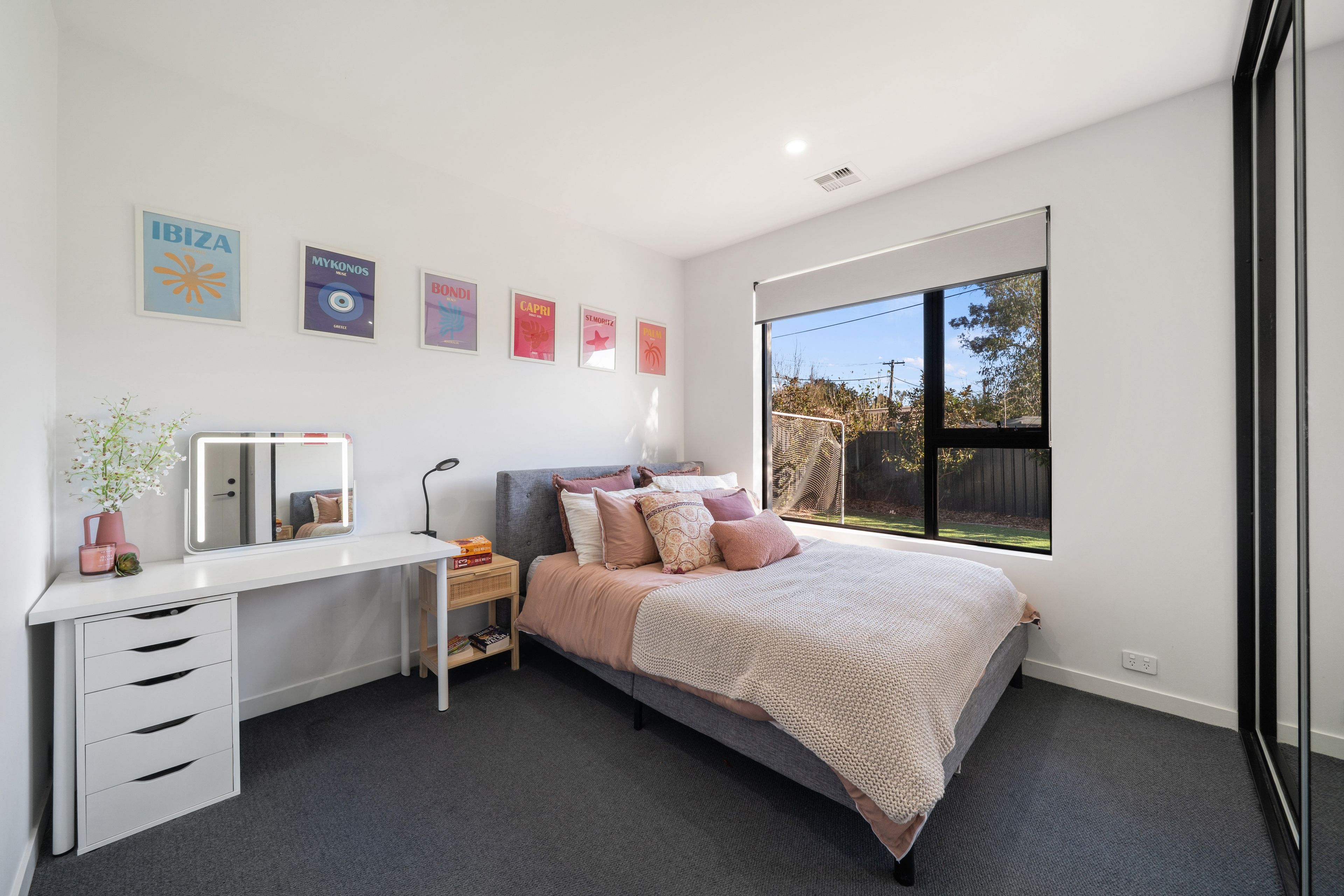 174 Maribyrnong Avenue — photo 13 of 30