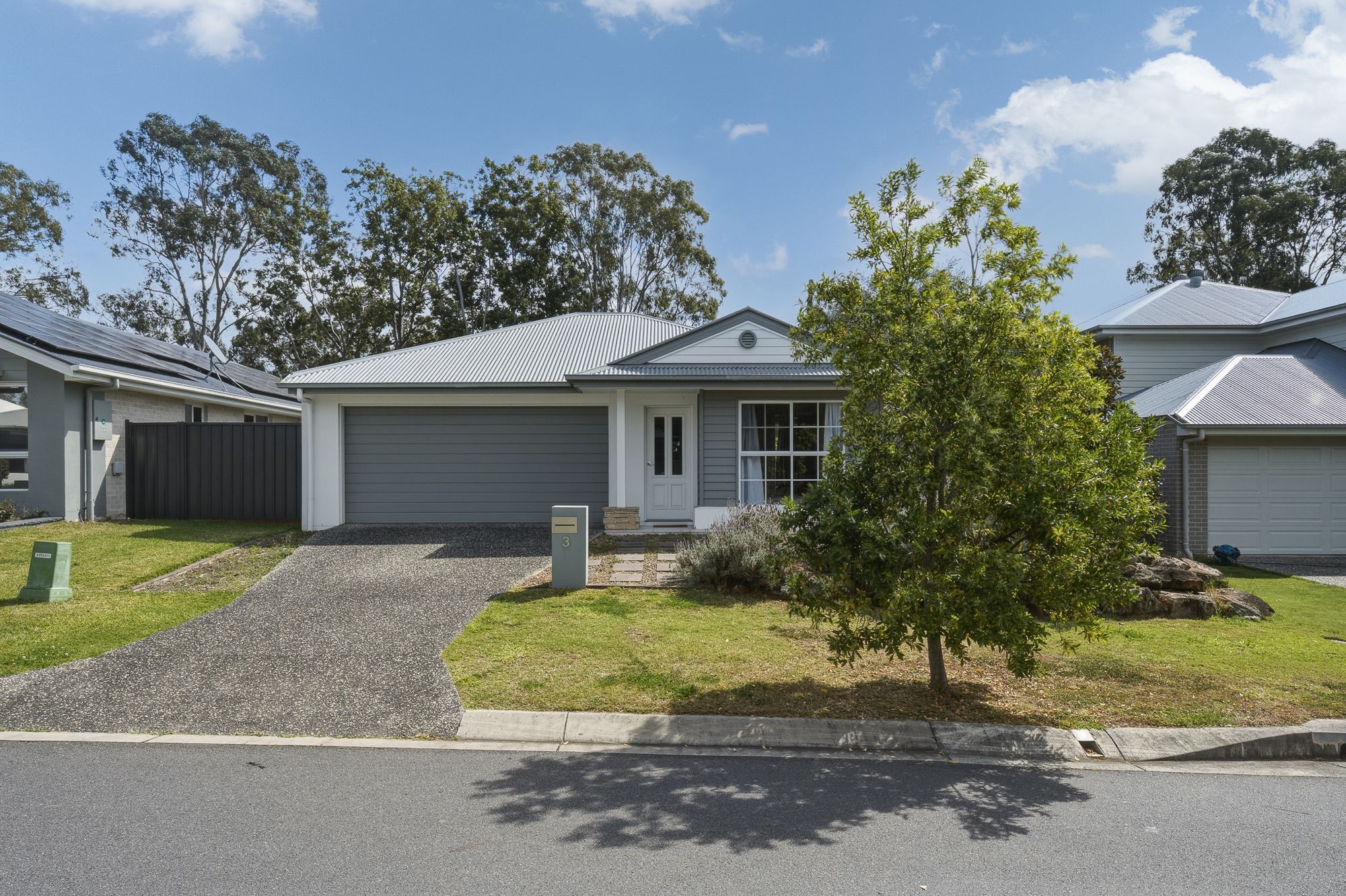 3 Hope Street — photo 16 of 16