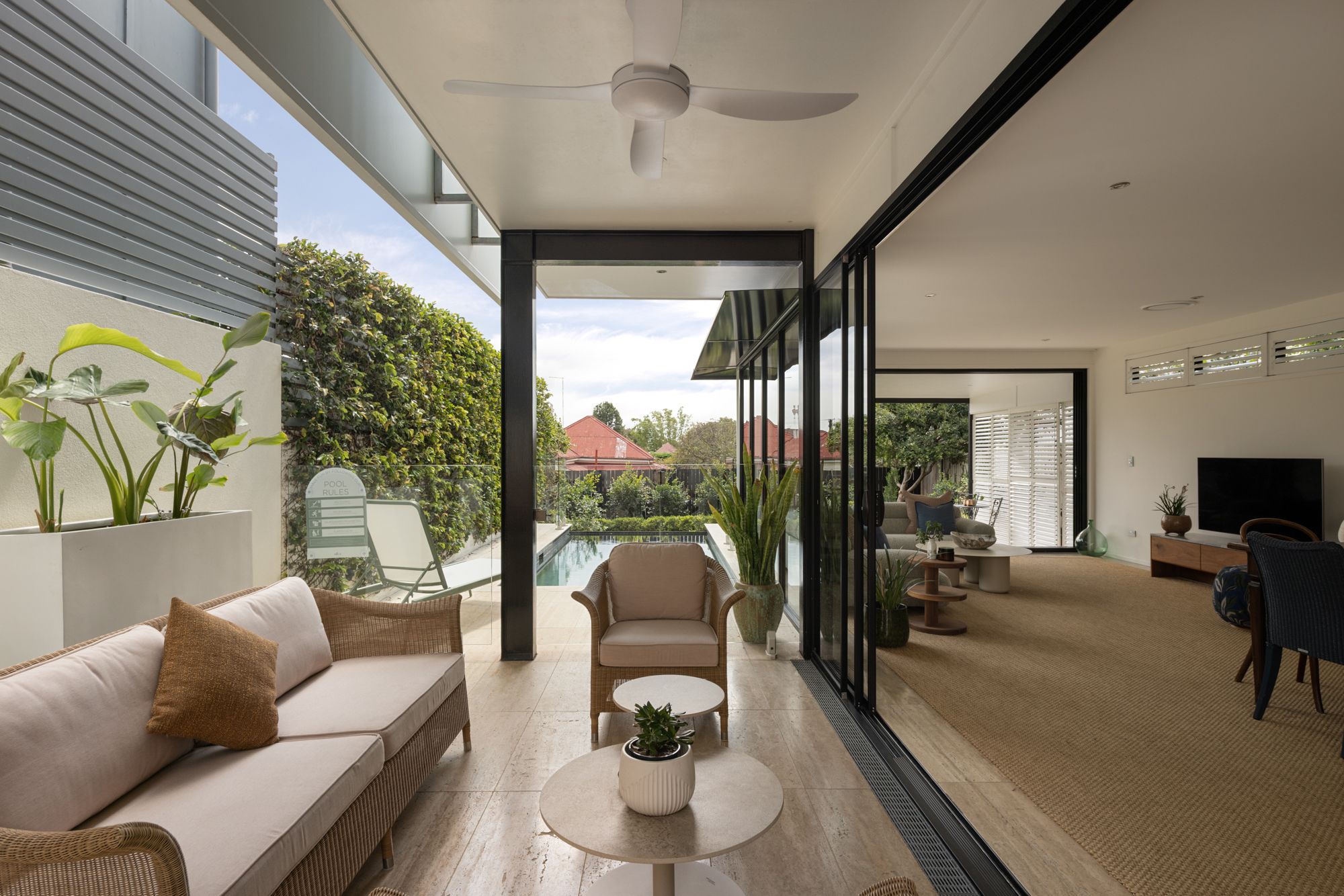 20 Abbott Street — photo 13 of 30