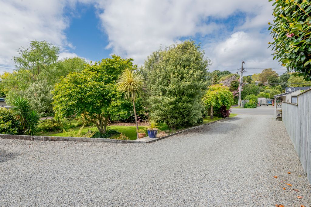 217 Matai Road, Raumati Beach, Kapiti Coast District