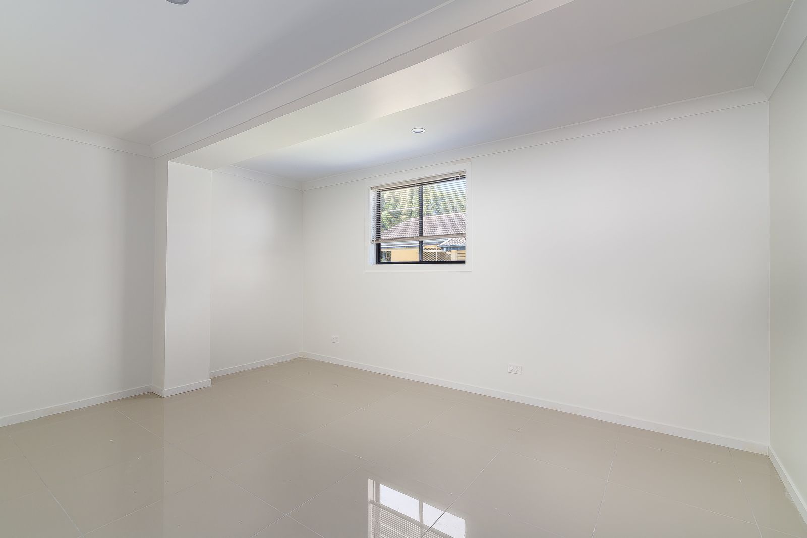 35 Park Road, Slacks Creek, QLD 4127