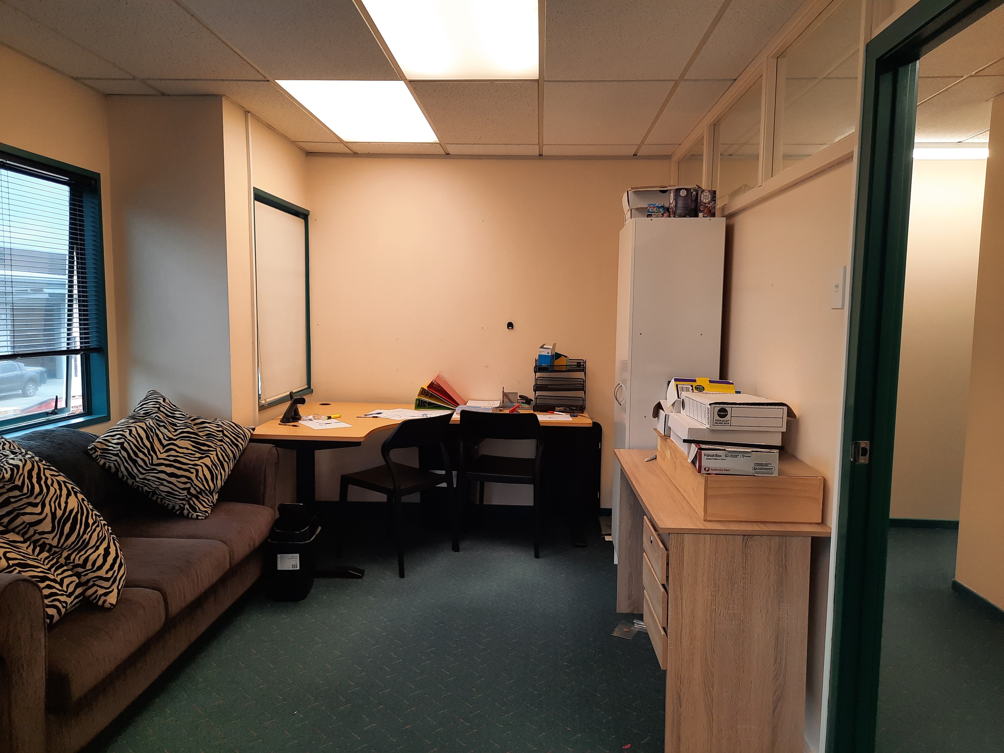 3/53 Mutu Street, Te Awamutu, Waipa District