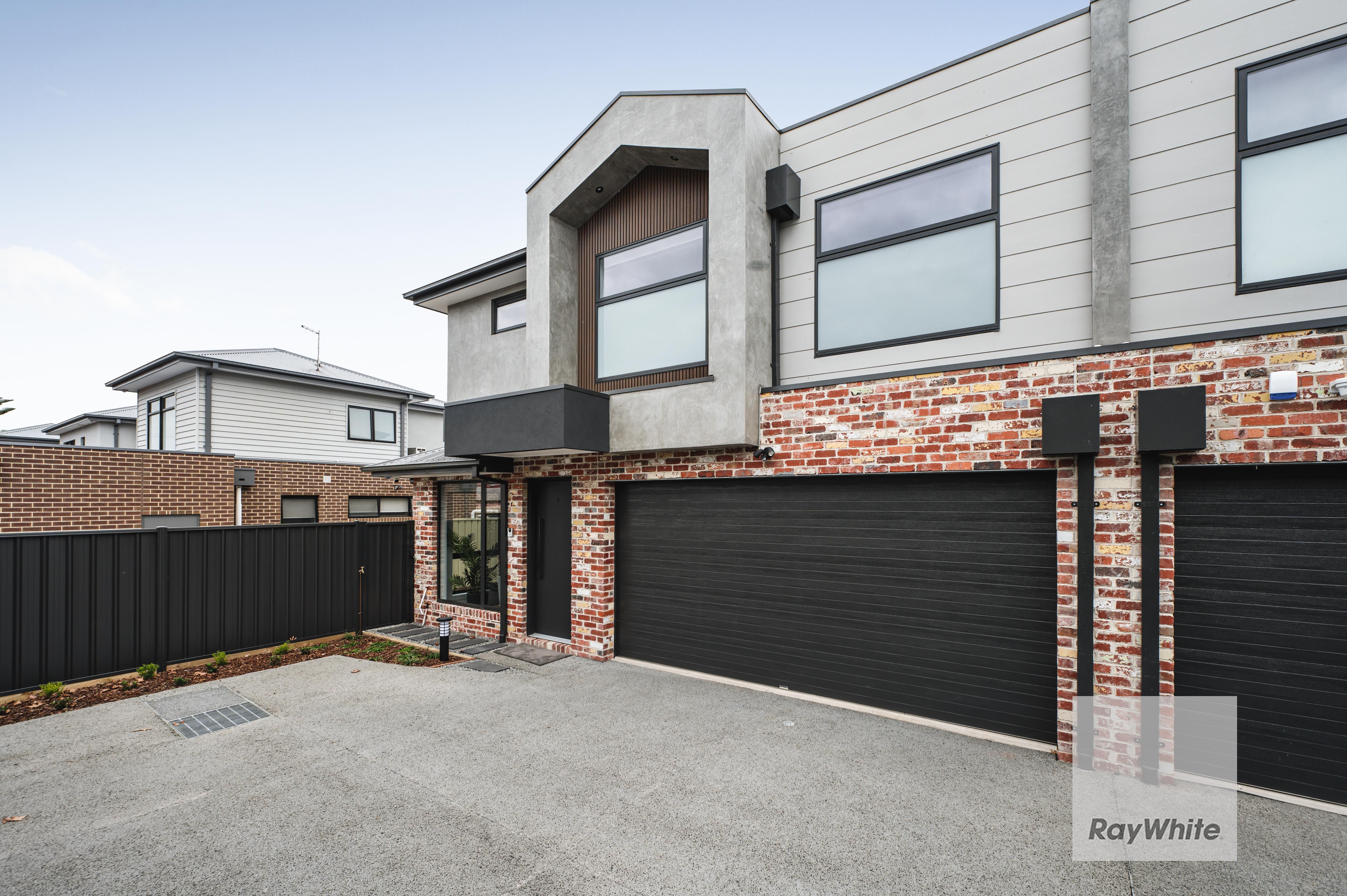 179 Melrose Drive, Tullamarine VIC 3043