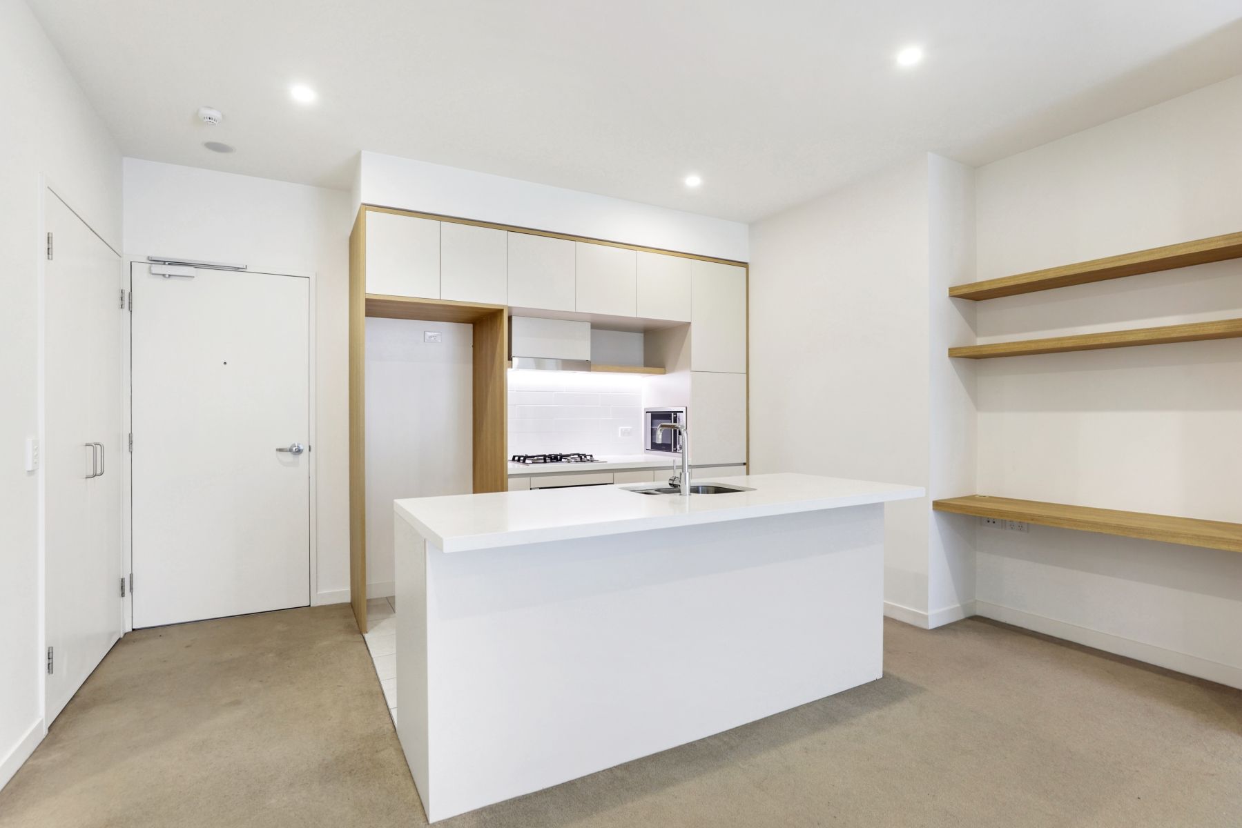 101A Lord Sheffield Circuit, Penrith NSW 2750