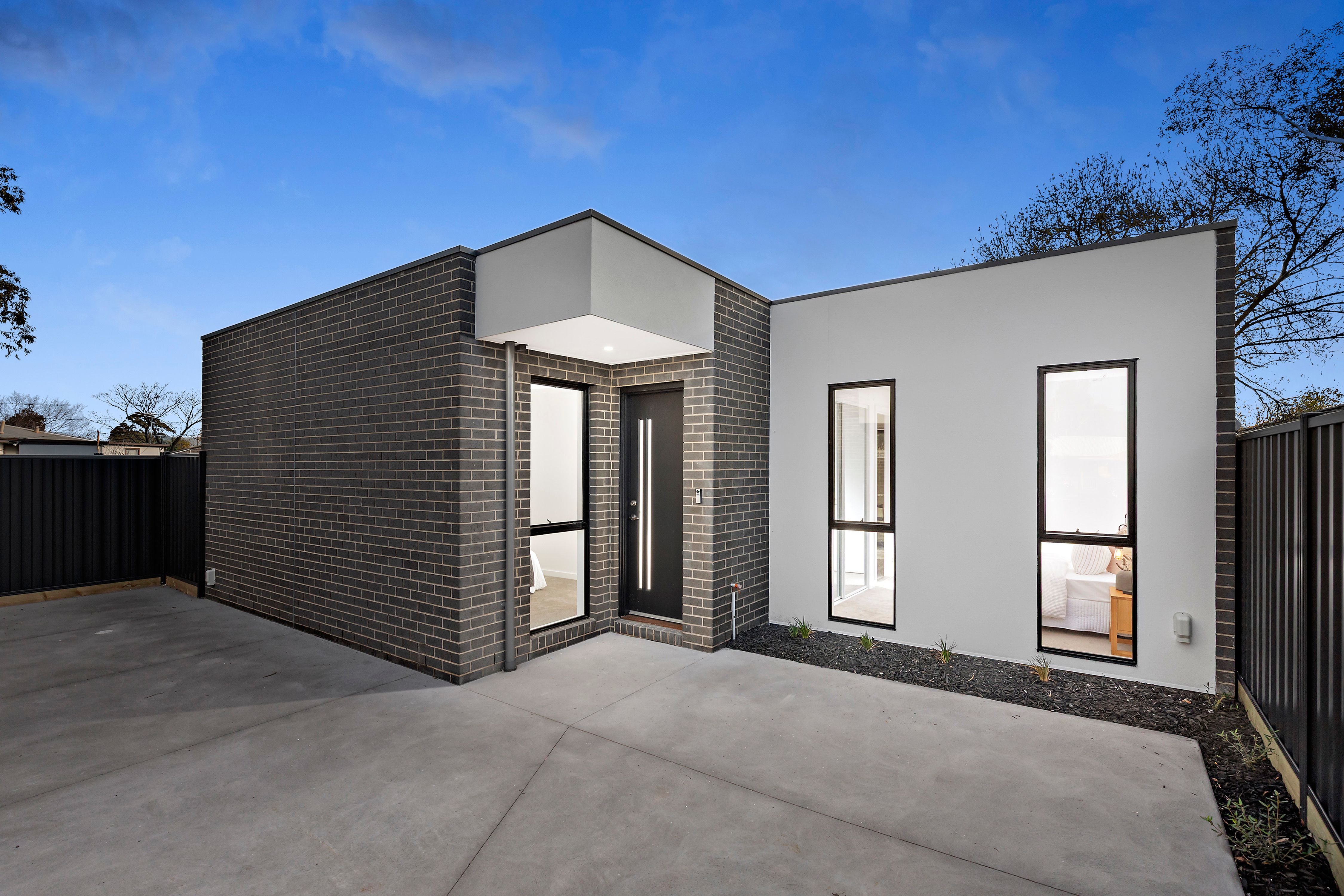 70 Hargreaves Crescent, Braybrook VIC 3019