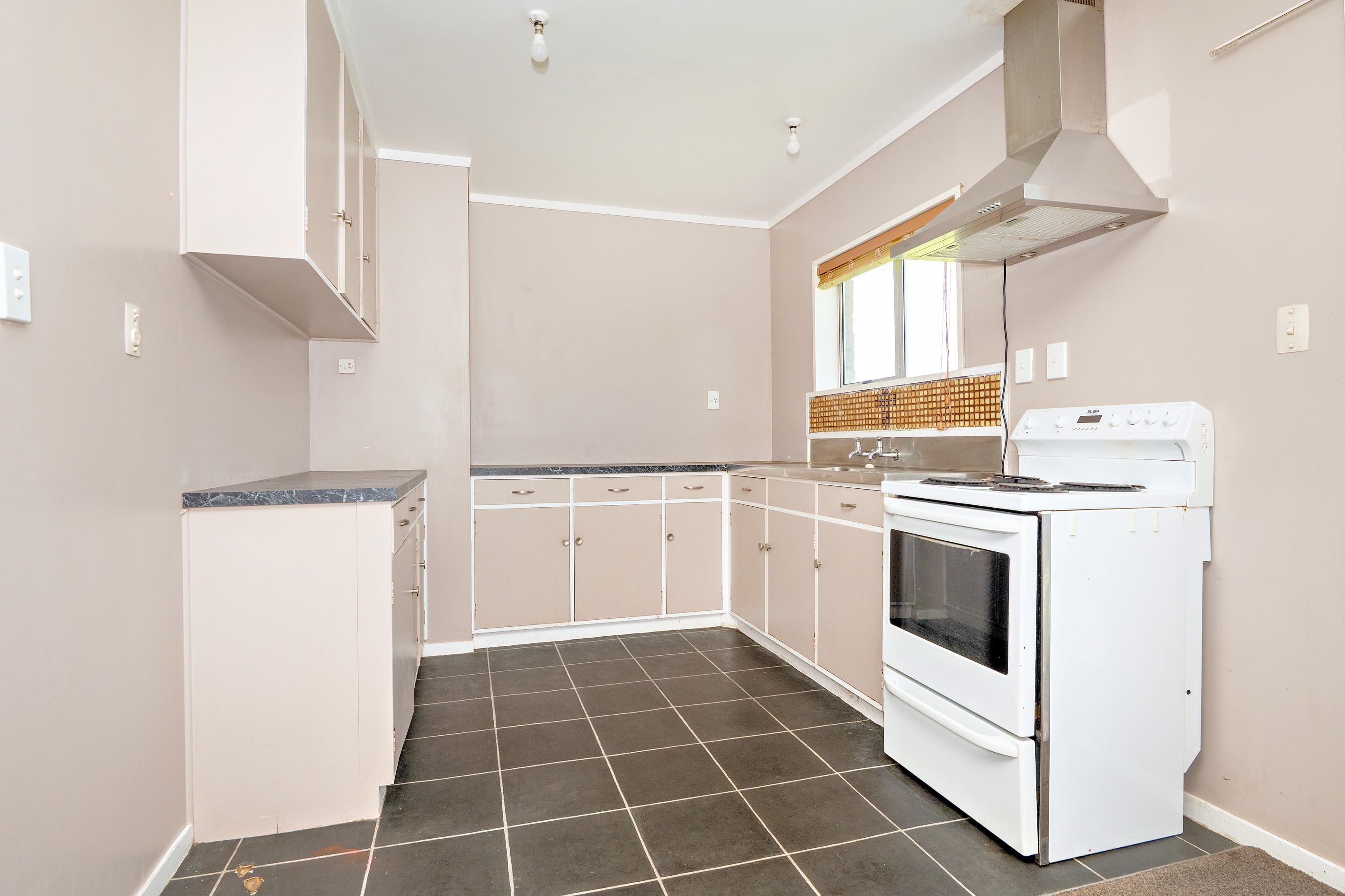 148a Bridge Street, Opotiki, Opotiki District