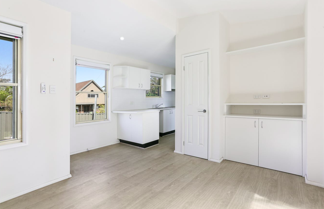 73a Rajani Road, Helensburgh, NSW 2508