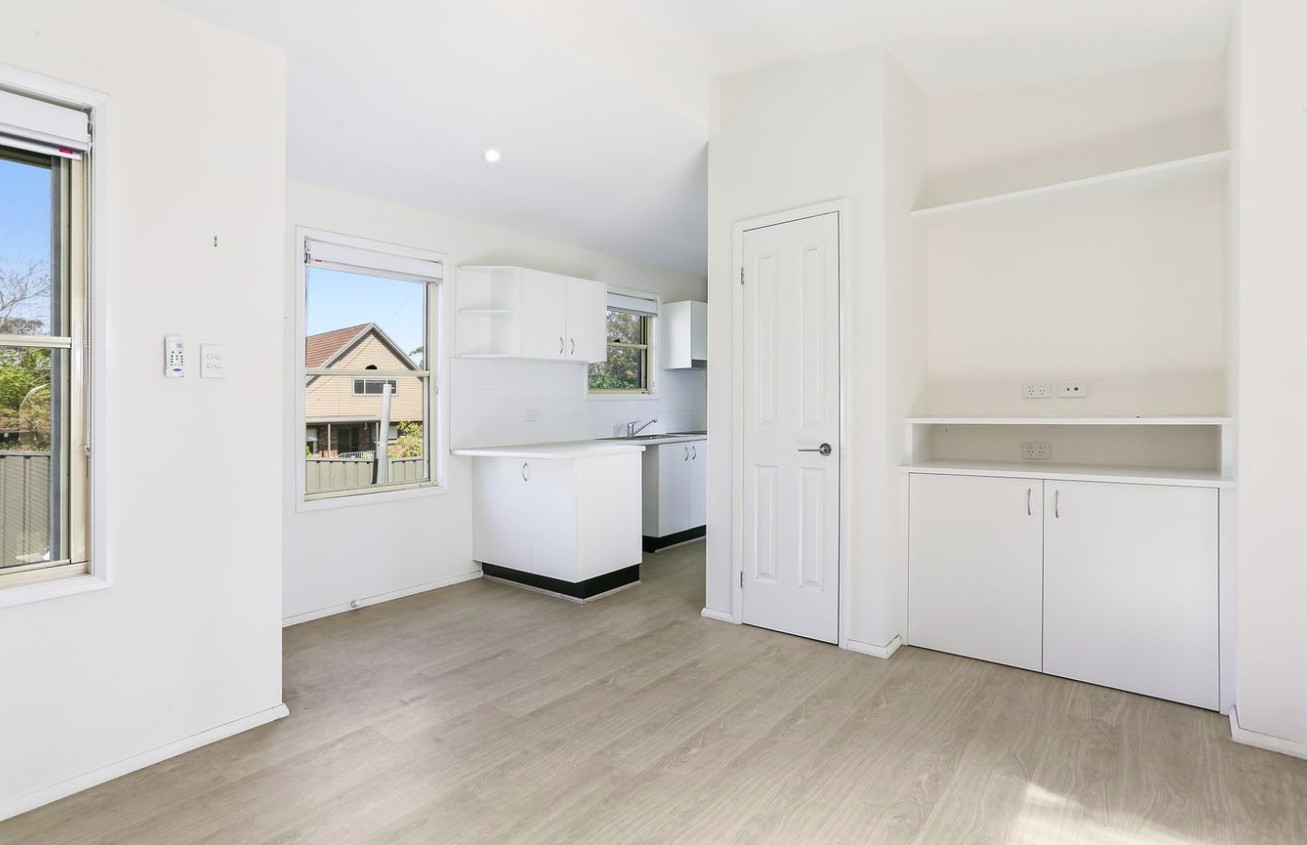 73a Rajani Road, Helensburgh, NSW 2508