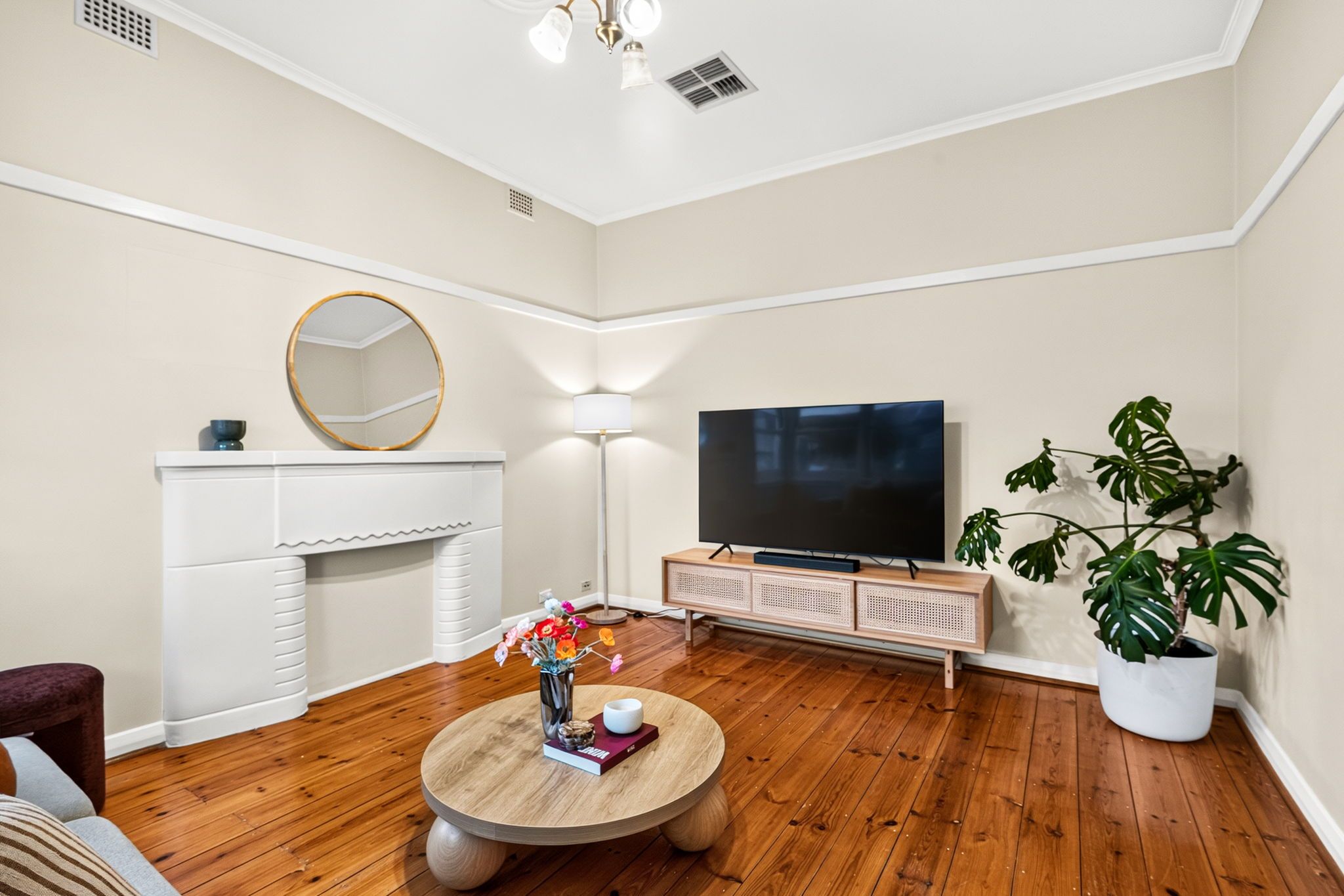 7 Gill Street — photo 5 of 21