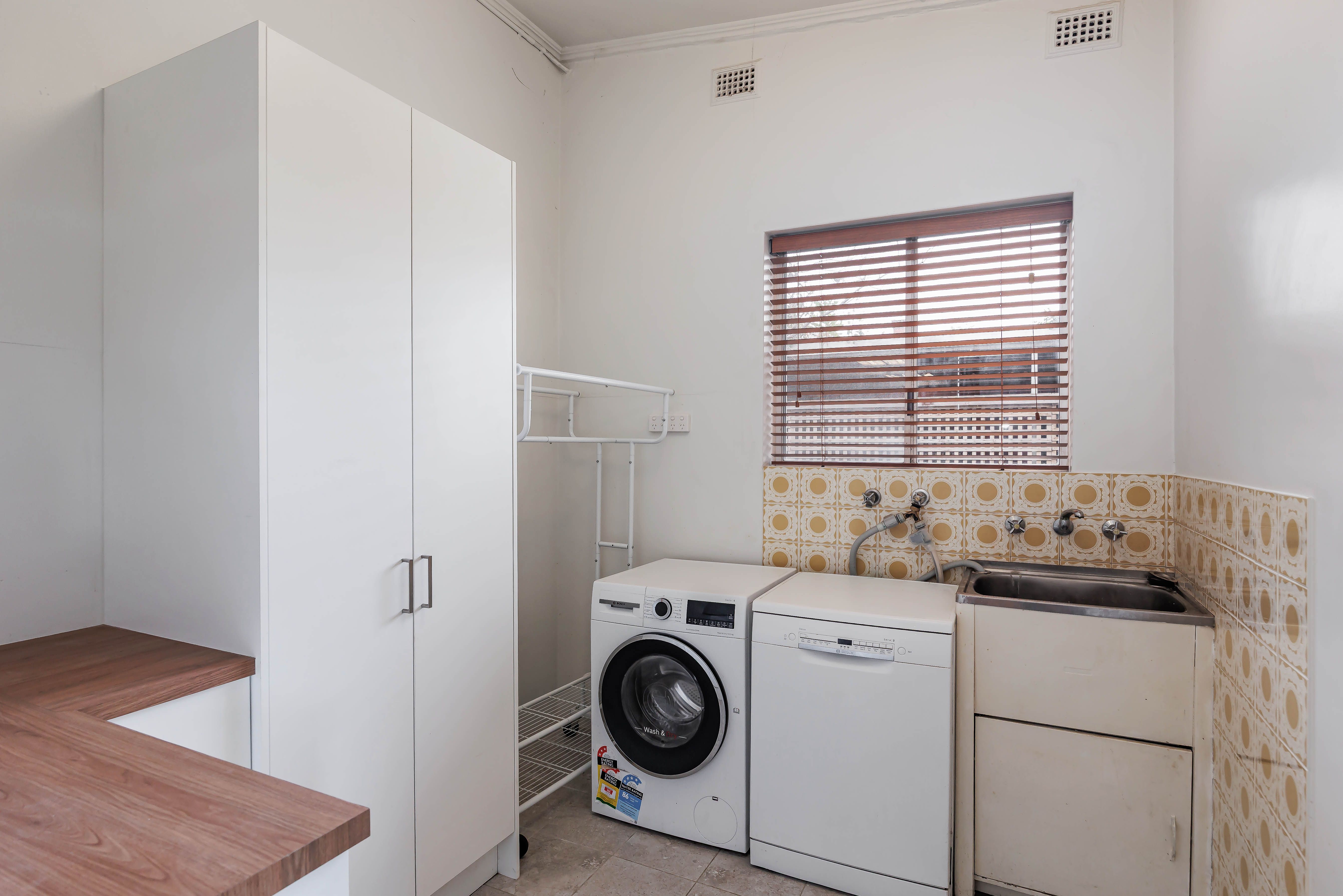 15 Harvey Street — photo 19 of 30