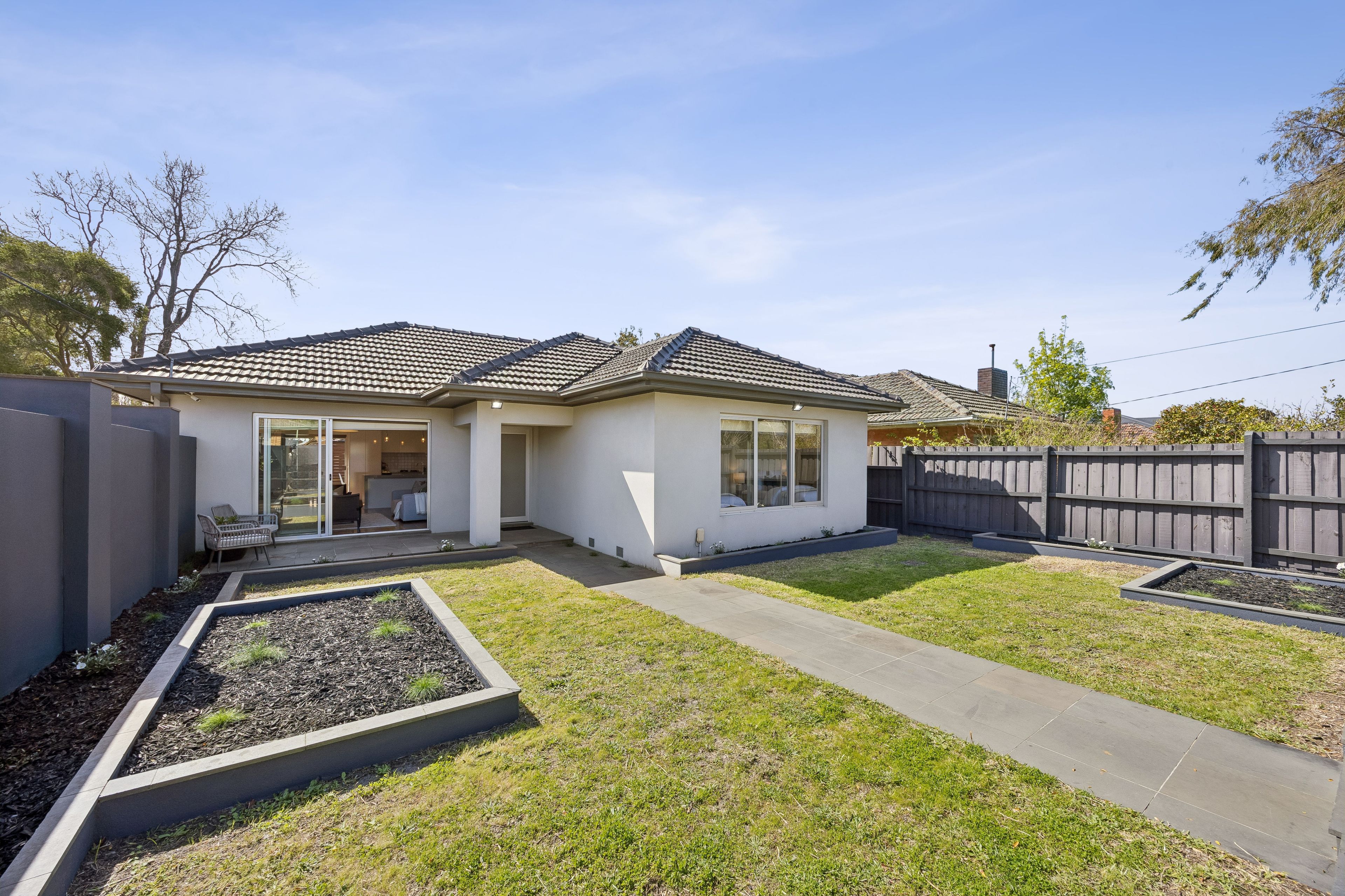 1/205 Wickham Road — photo 14 of 14