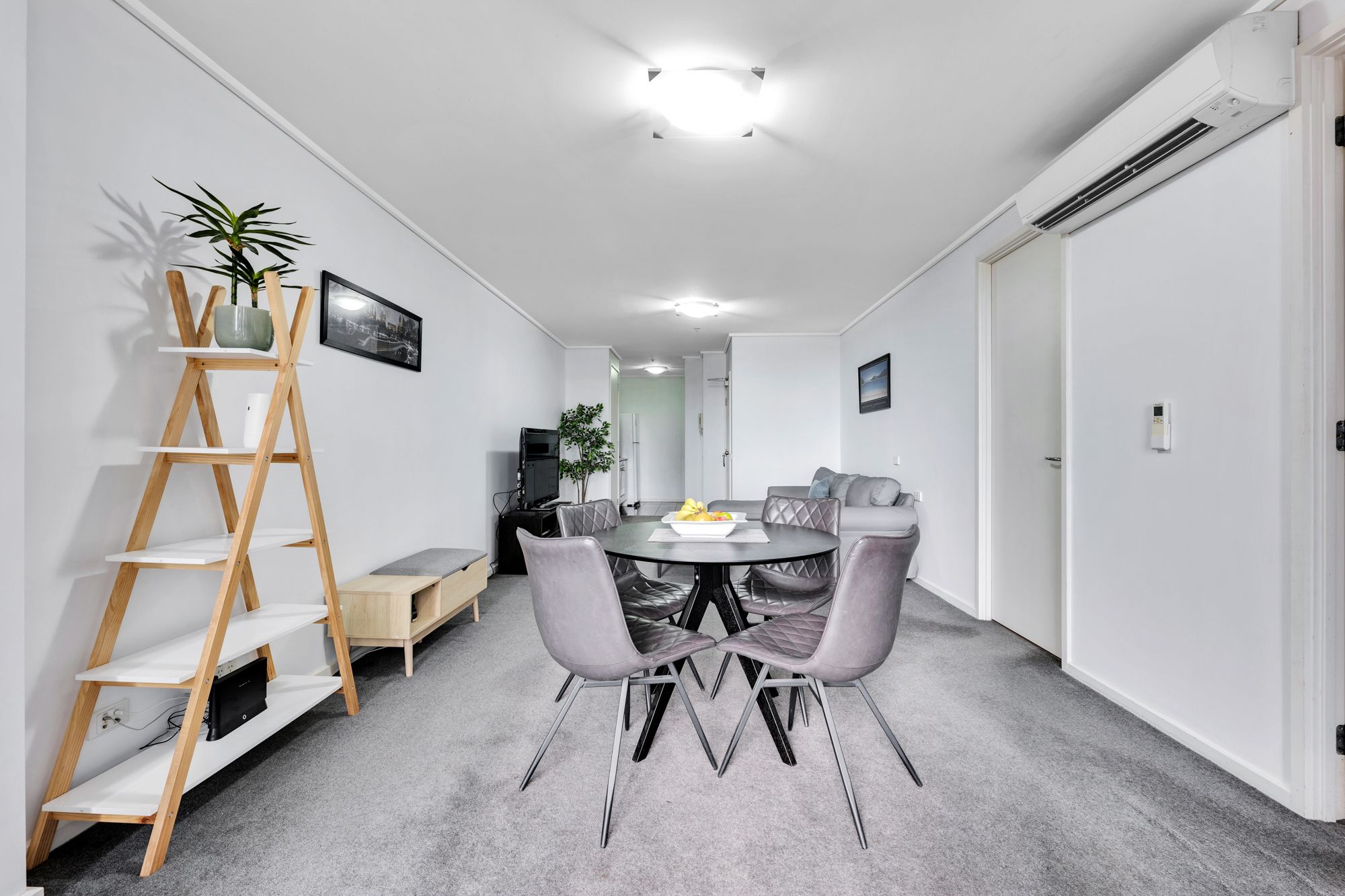 135/183 City Road, Southbank, VIC 3006