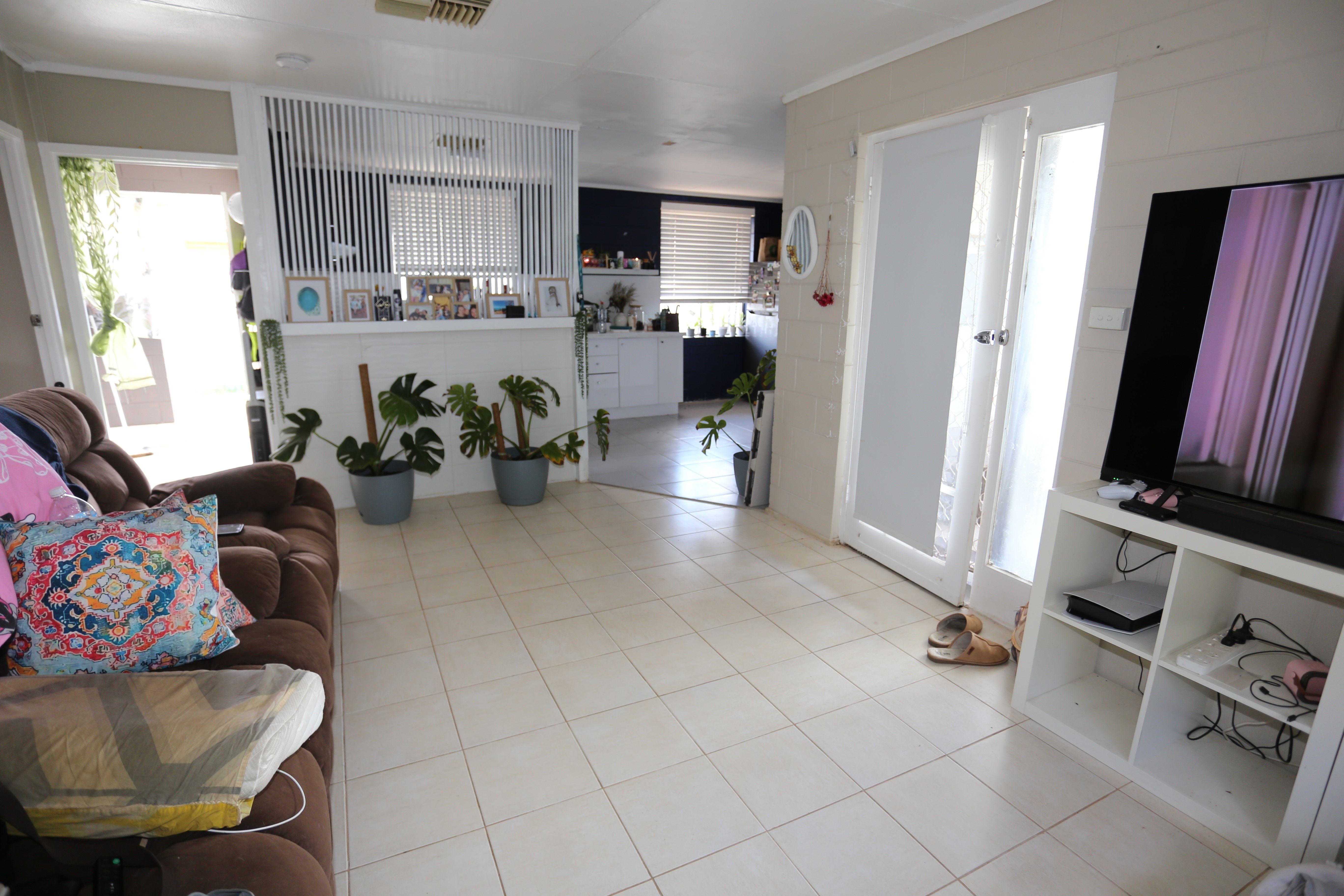 11 Atriplex Road, Kambalda West, WA 6442