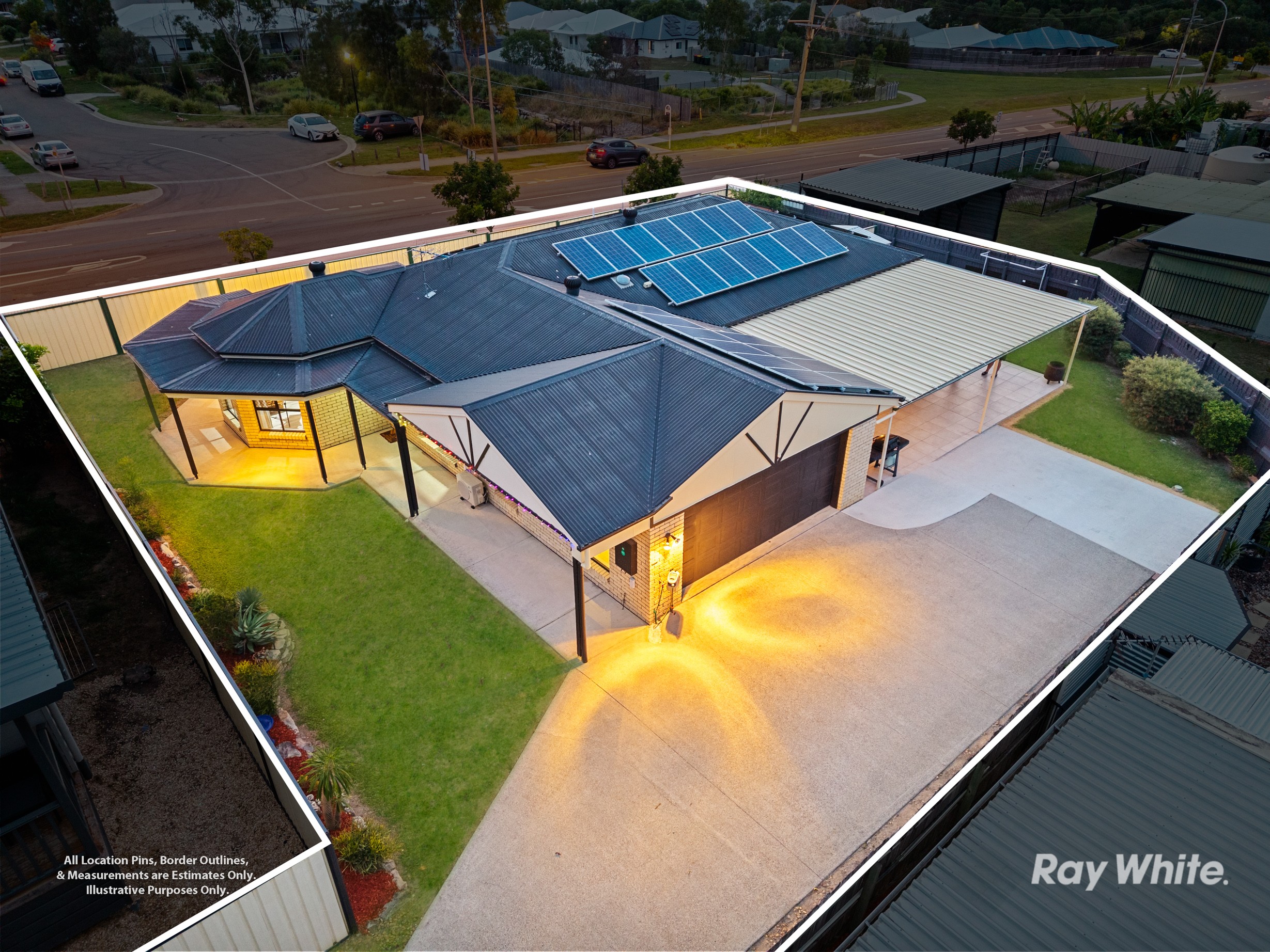 23 Justin Place, Crestmead, QLD 4132