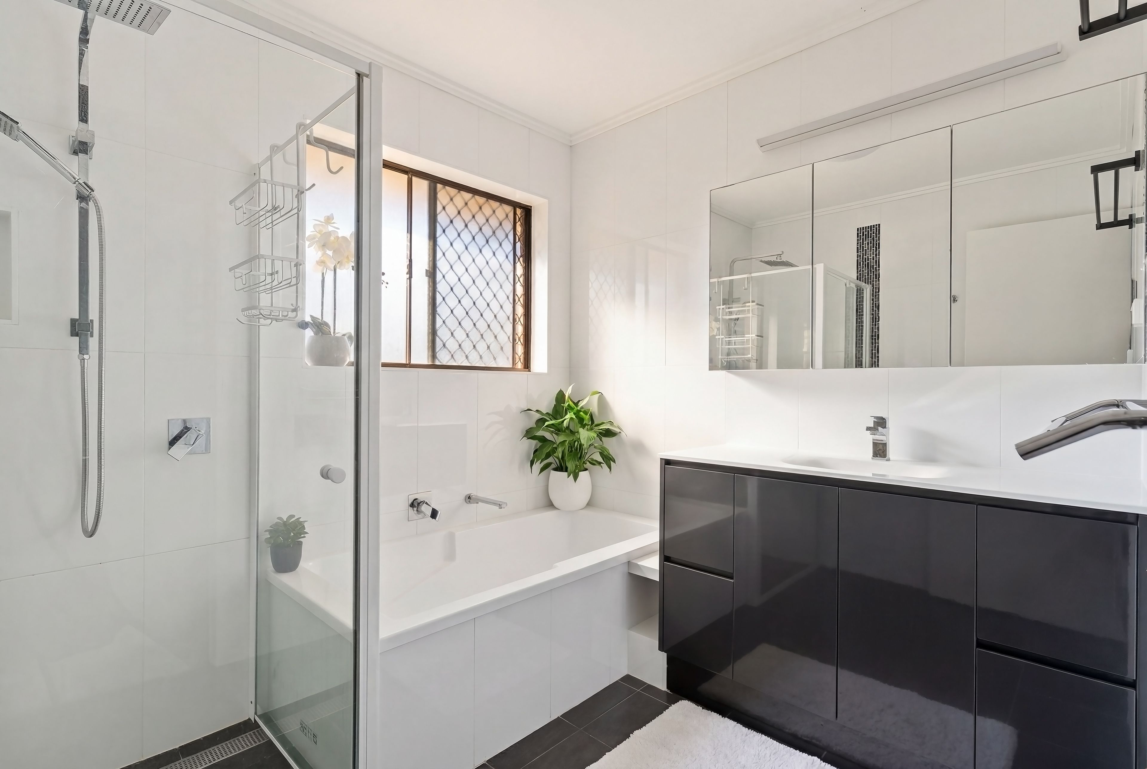 2A Tiaro Court — photo 7 of 14