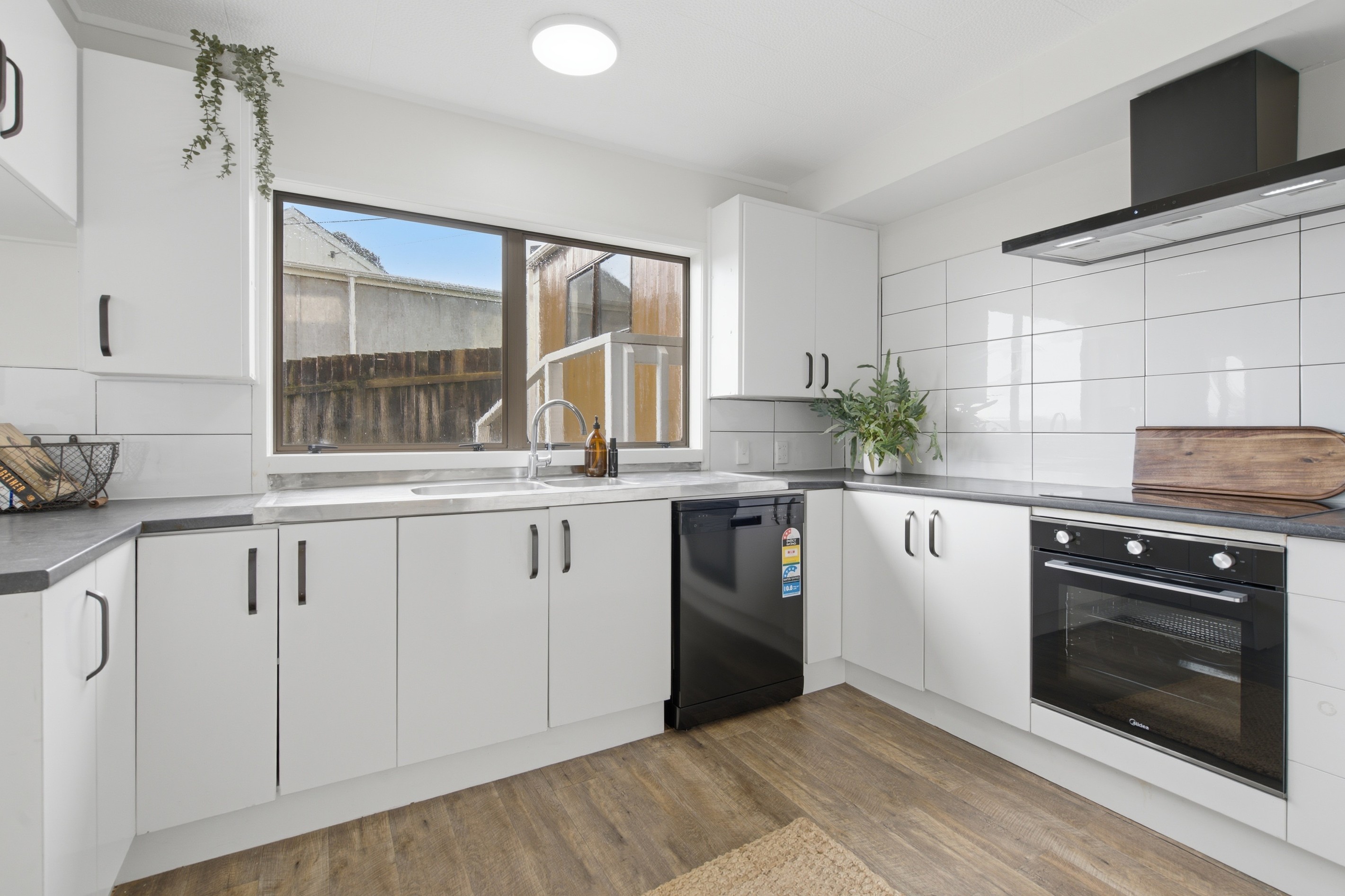 45 Wallath Road, Westown, New Plymouth District