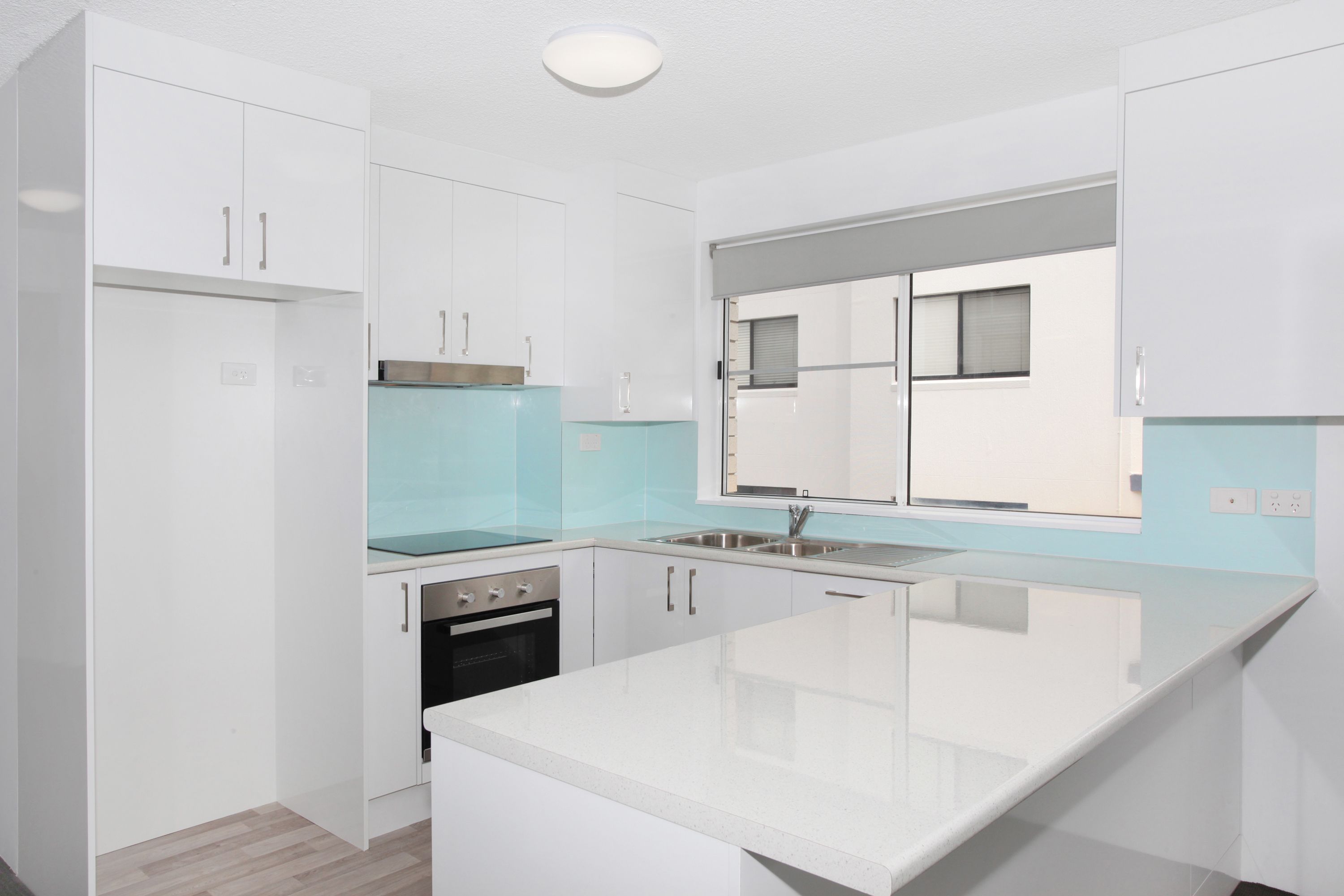 5/16 Picnic Point, Maroochydore, QLD 4558
