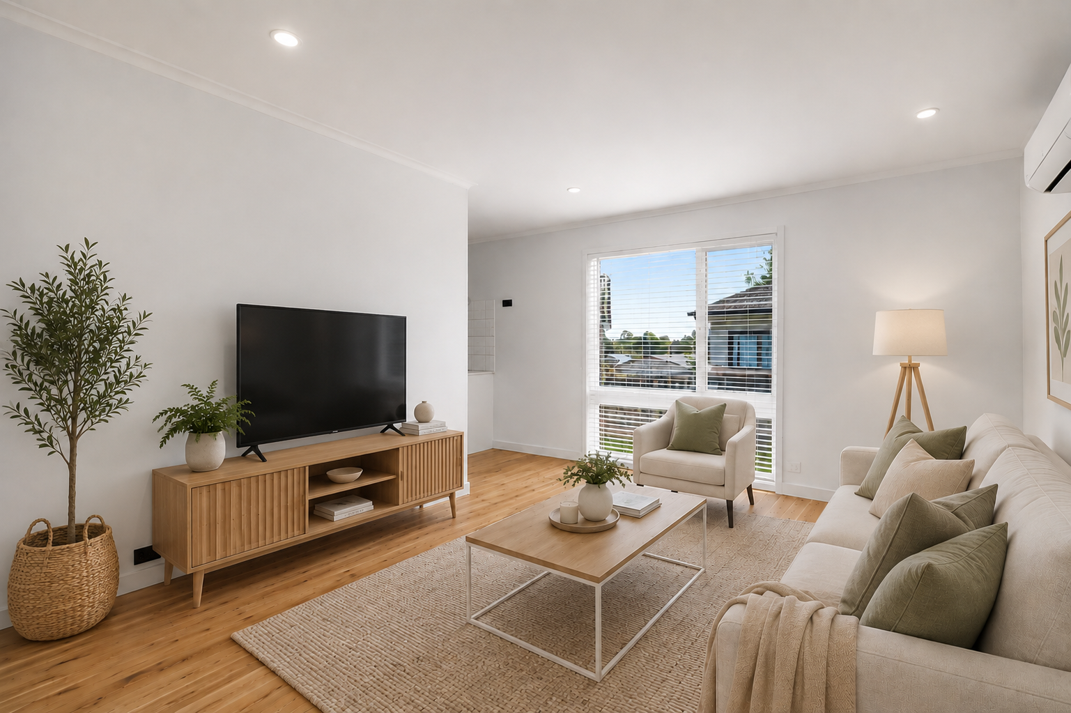 5 Donaldson Street, Bradbury, NSW 2560