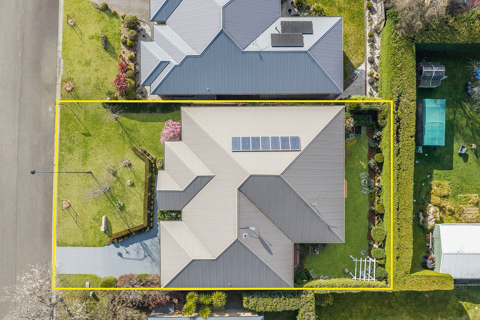 10 Daylesford Drive — photo 16 of 21