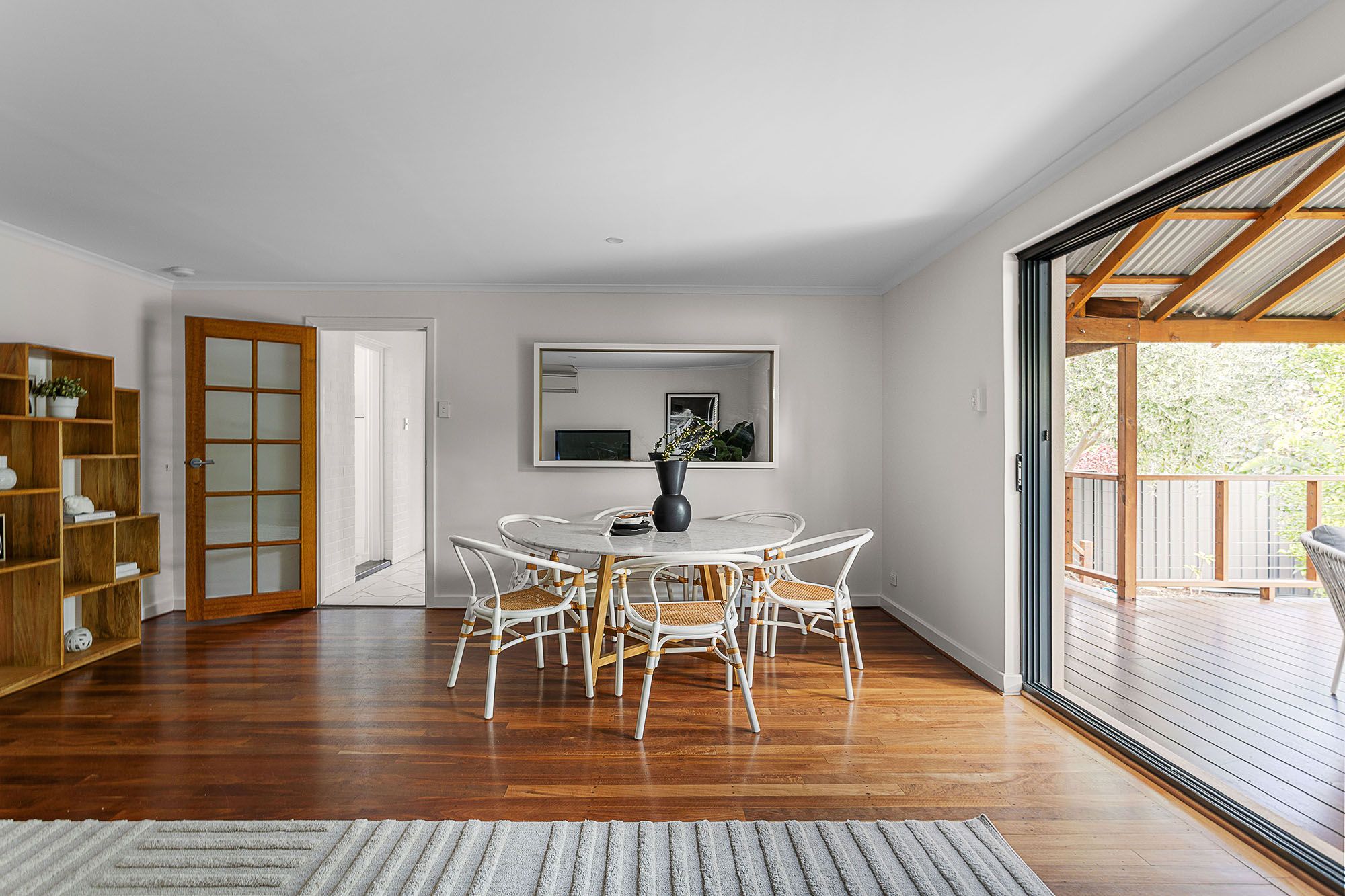 29 Duke Street — photo 16 of 28