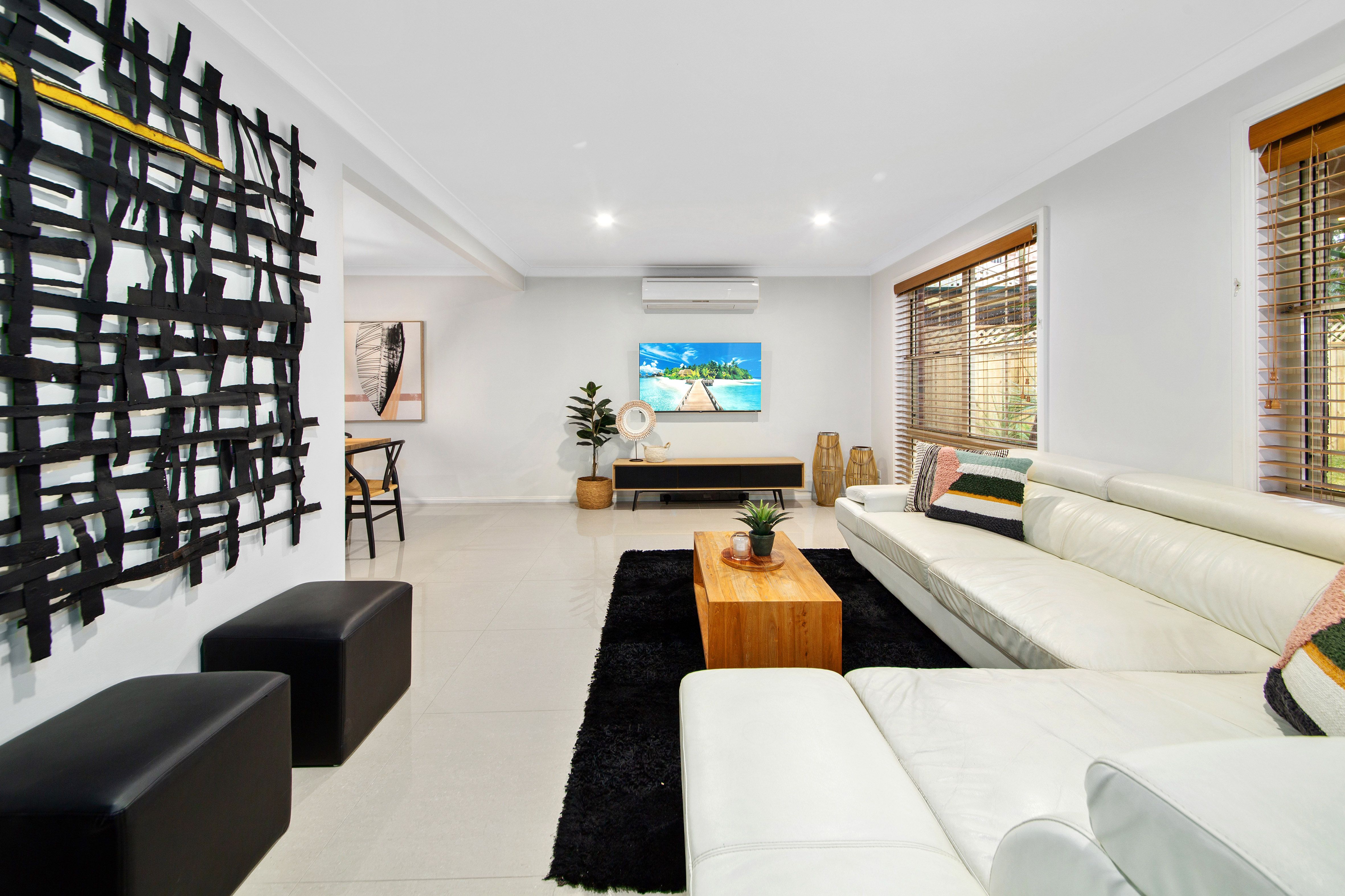 14 Hilloak Way, Menai NSW 2234