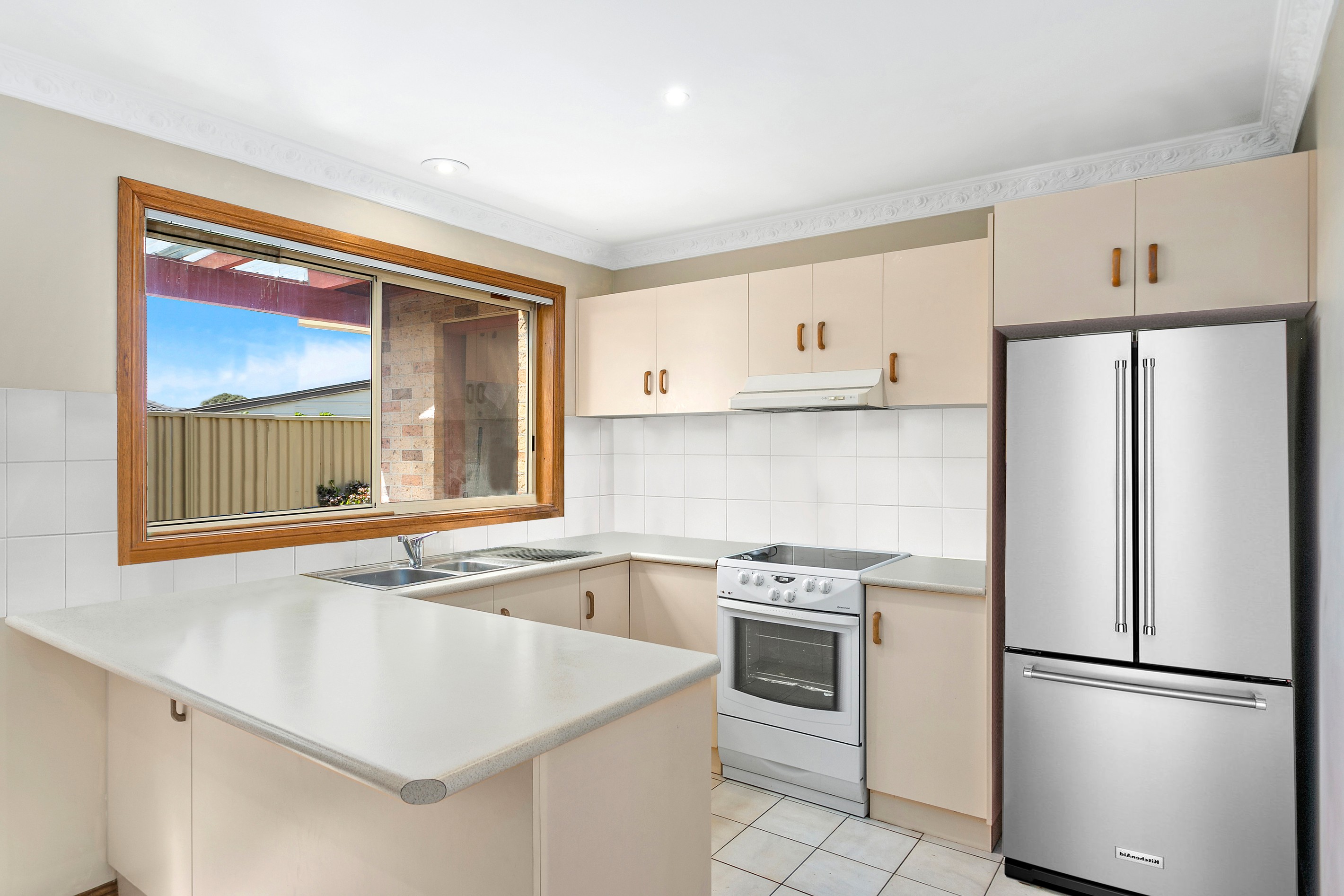 4/35 Paperbark Street, Albion Park Rail, NSW 2527