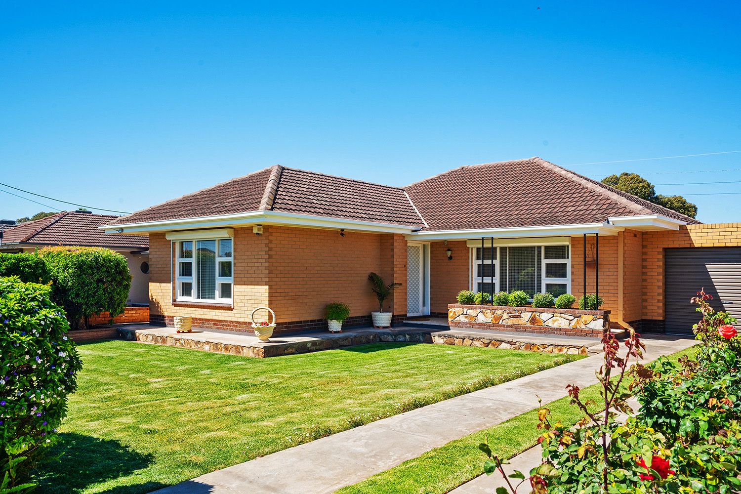 10 David Avenue, Findon, SA 5023