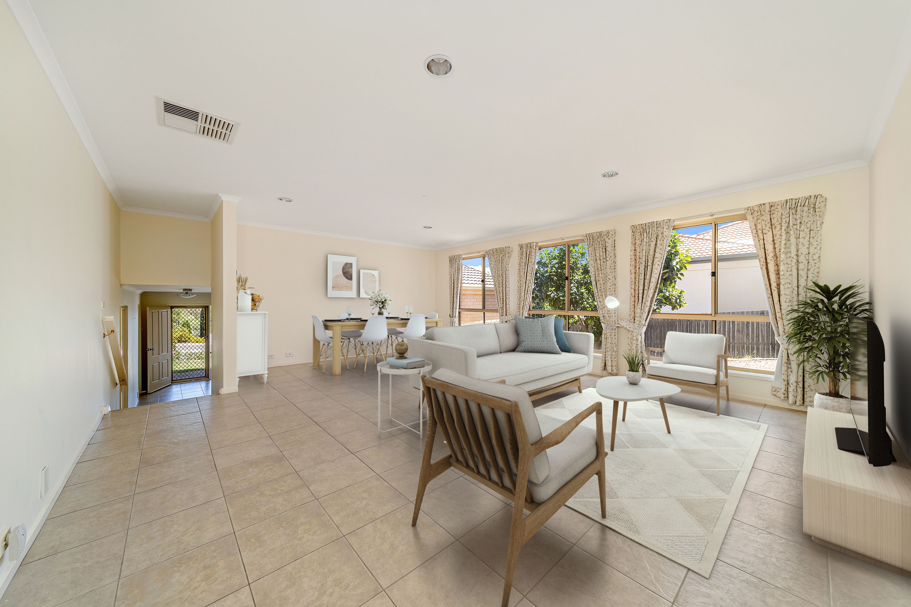 45 Paperbark Street, Banks, ACT 2906