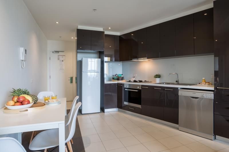 2/283 City Road, Southbank, VIC 3006