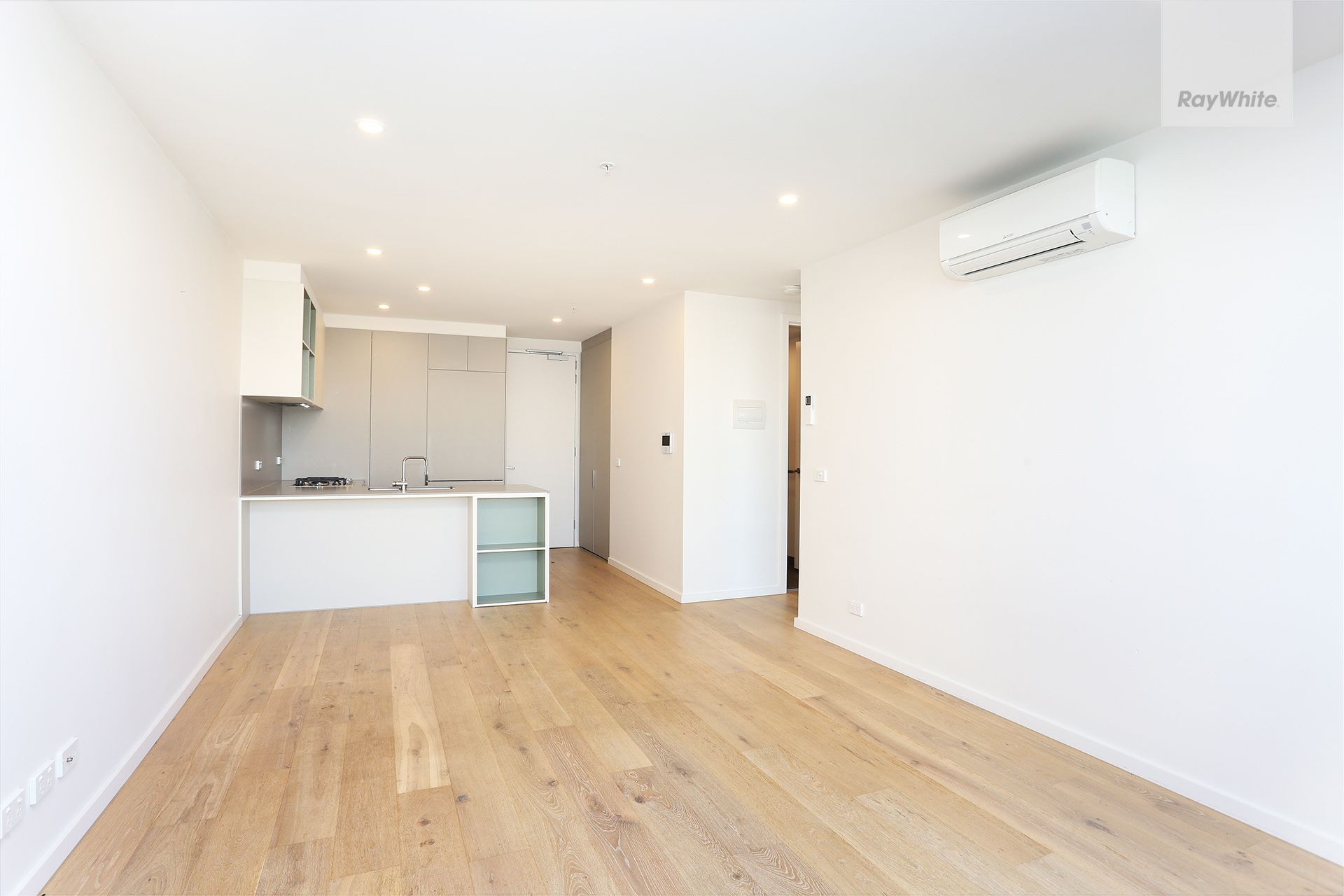 408/812 Sydney Road, Brunswick, VIC 3056