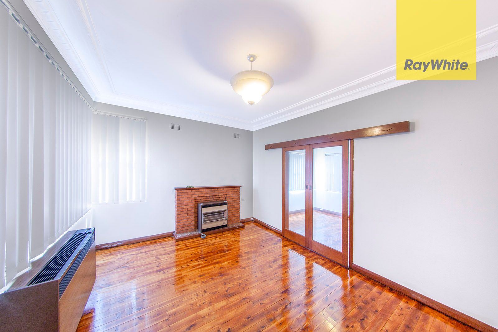 11 Rose Crescent, North Parramatta, NSW 2151