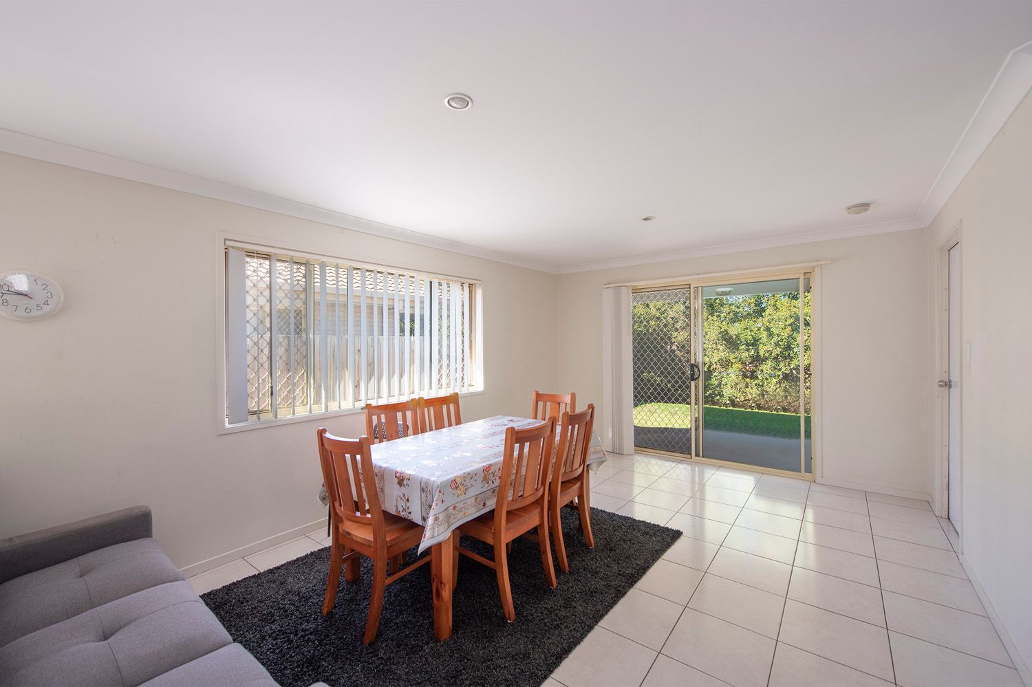 26/3-7 Ming Street, Marsden, QLD 4132