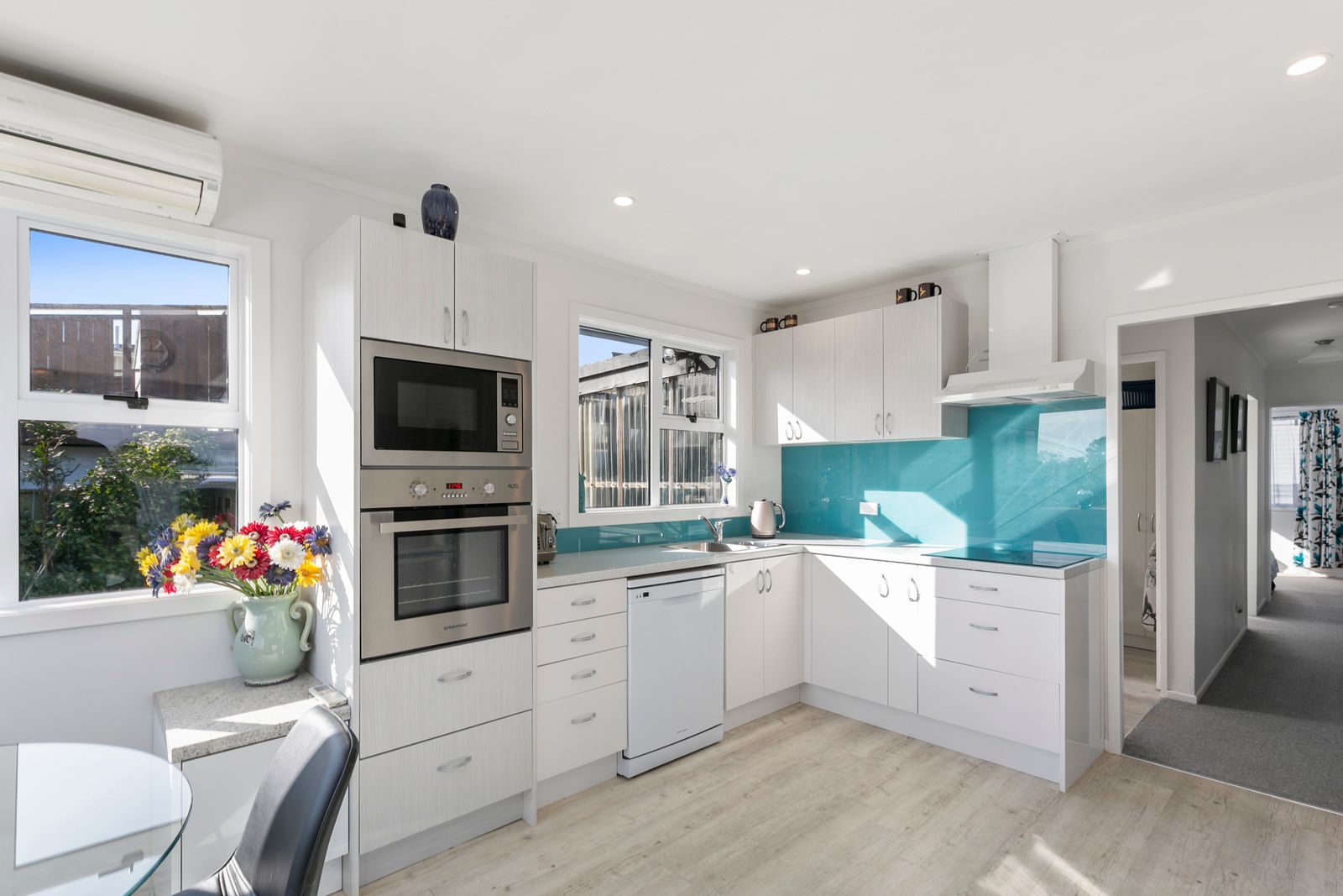 32 Edgecombe Street, Newlands, Wellington City